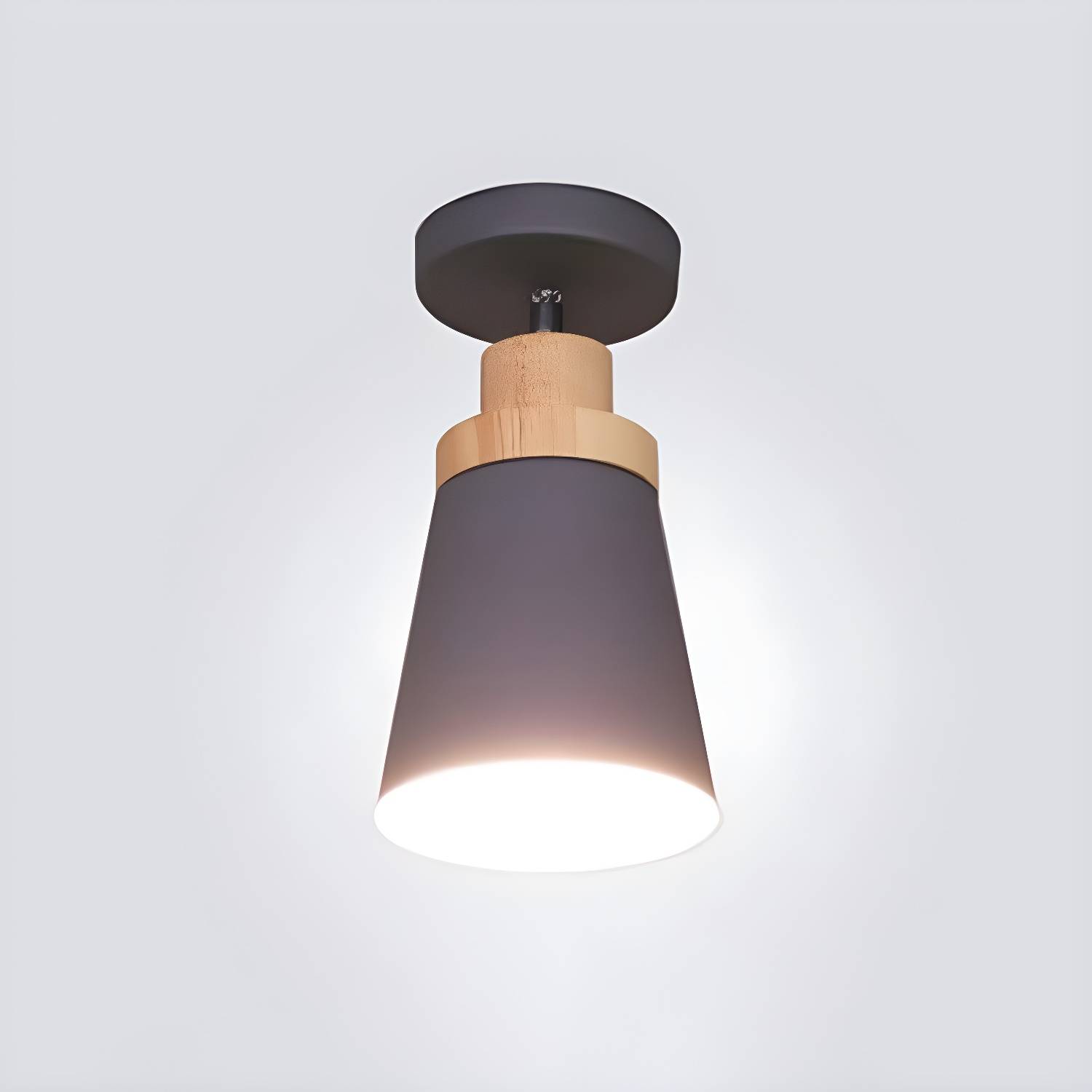 Imported image f0c60196bbe0 2609715.jpg