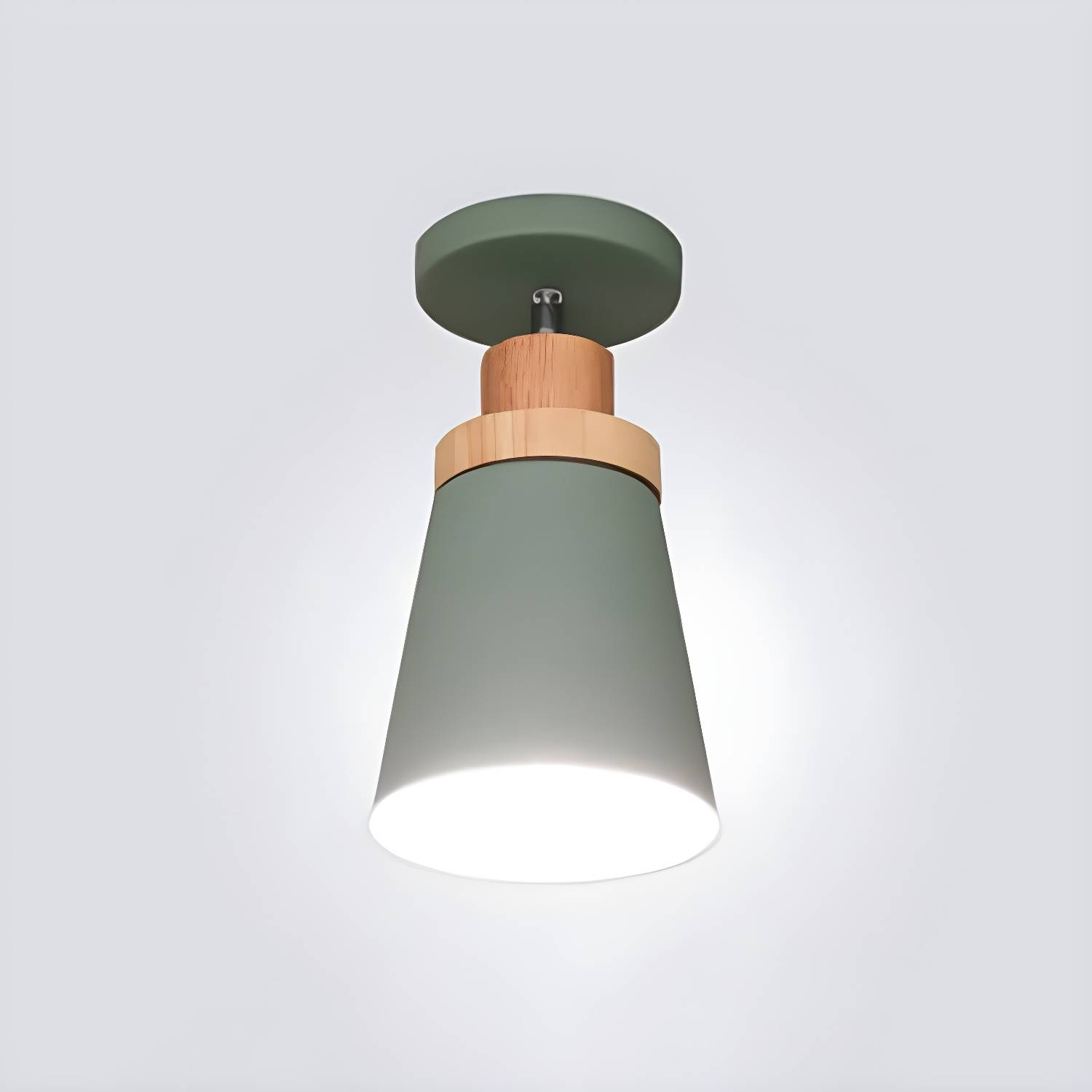 Imported image d528451120d8 2609717.jpg