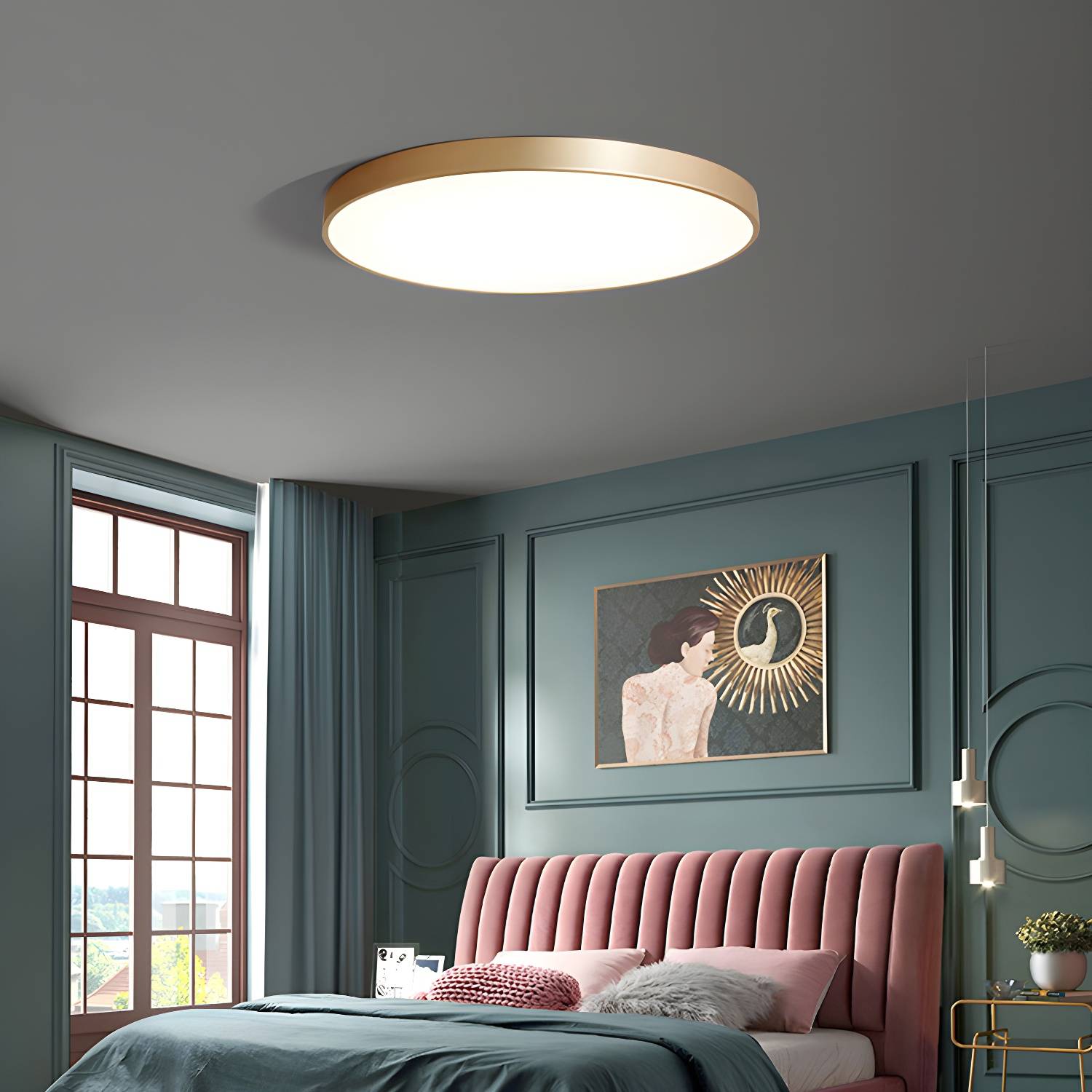Imported image 5bd402777a78 2609738.jpg