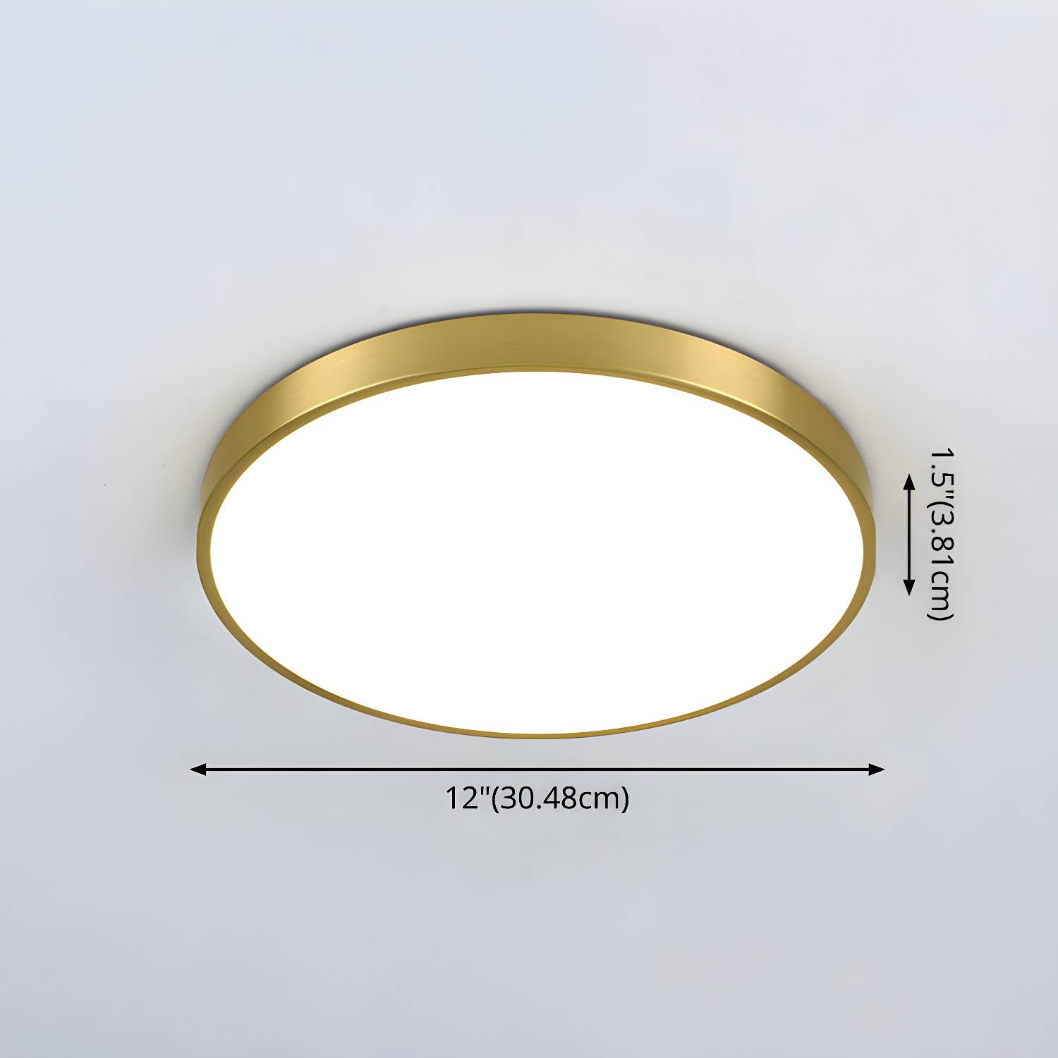 Imported image 1fafadb84f96 2609749.jpg