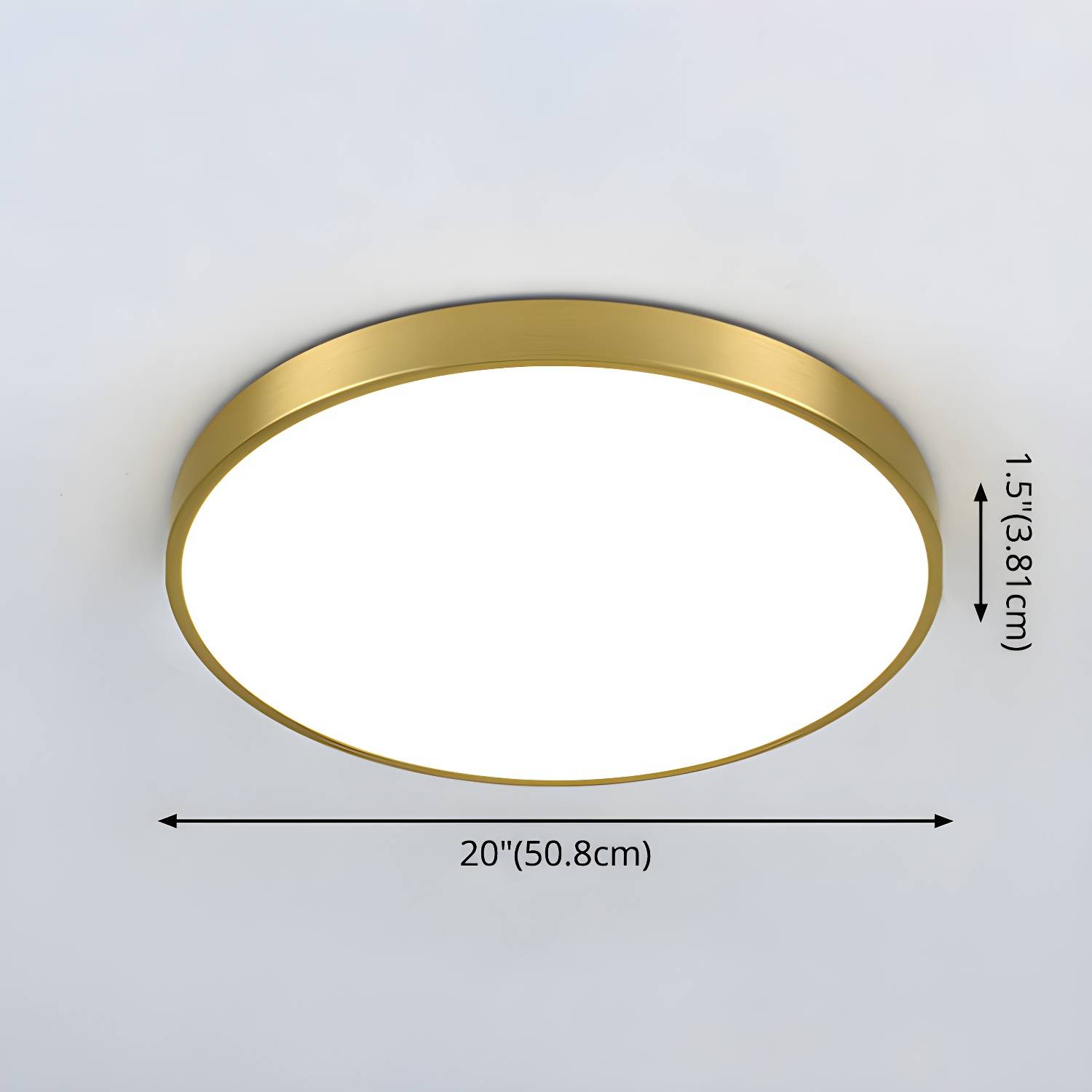 Imported image 255b9b7c5441 2609751.jpg