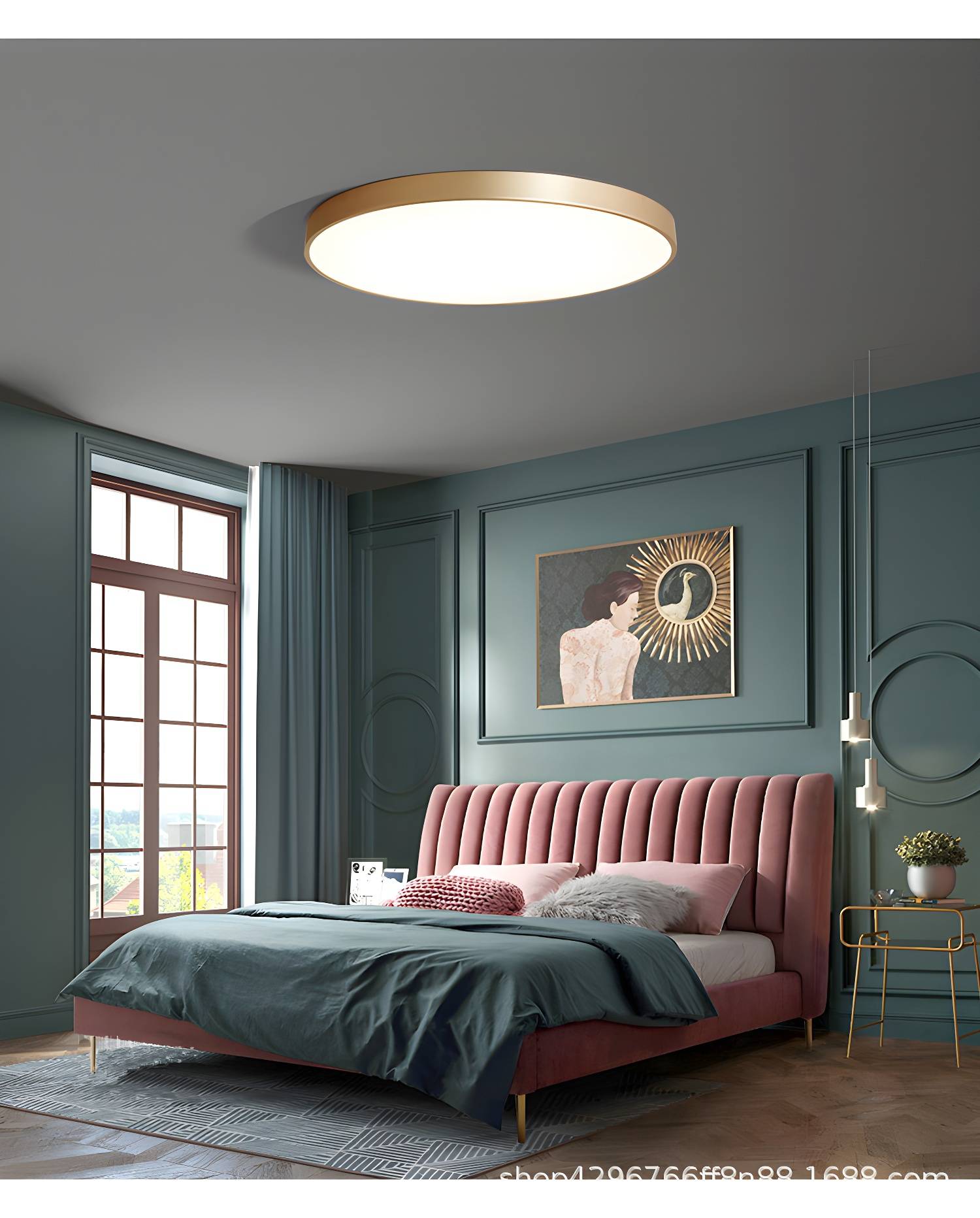 Imported image f9b83f1b547f 2609754.jpg