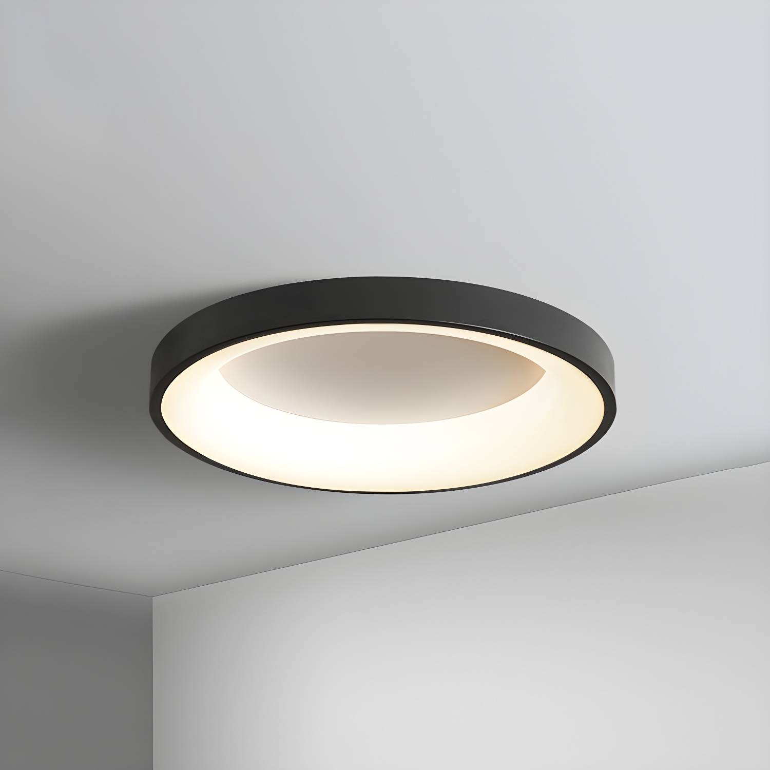 Imported image ea29fde7147f 2609772.jpg