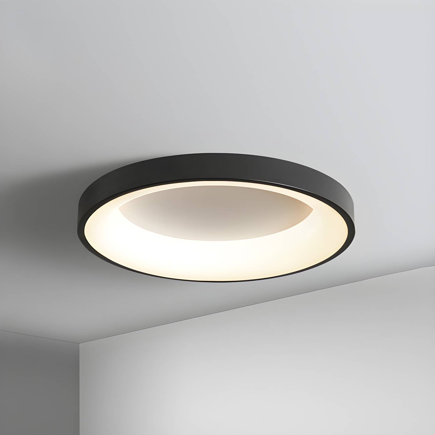 Imported image 9d39af7bd9bf 2609774.jpg