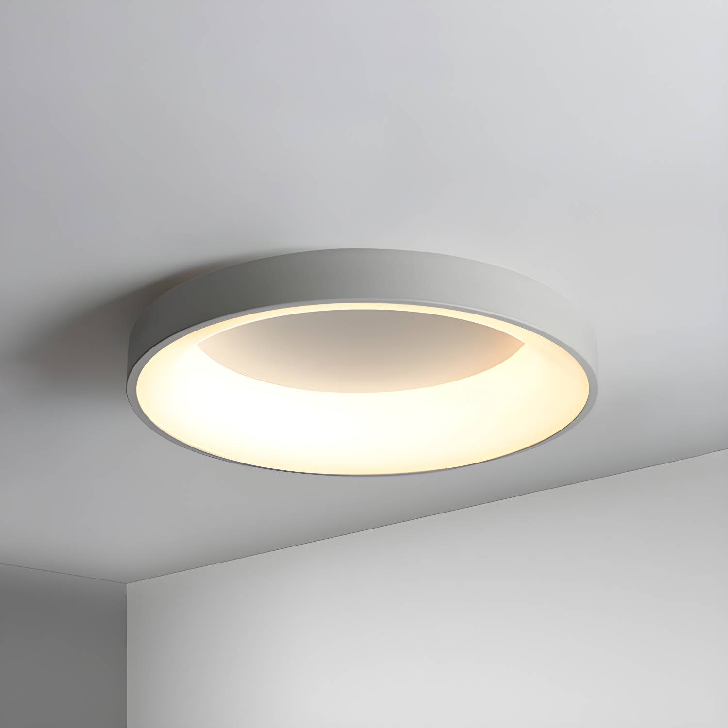 Imported image dd6015a79cc4 2609779.jpg