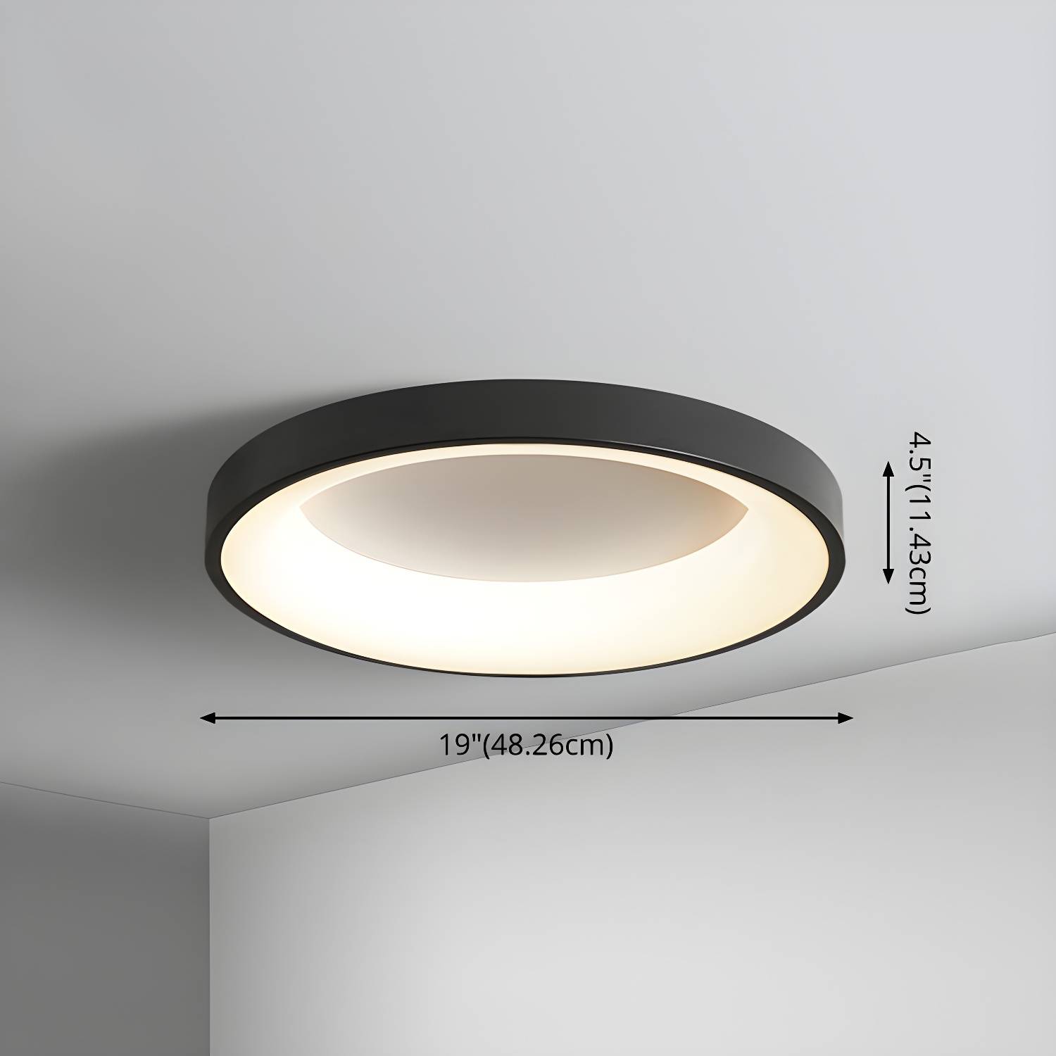 Imported image 3397fd2e2c89 2609783.jpg