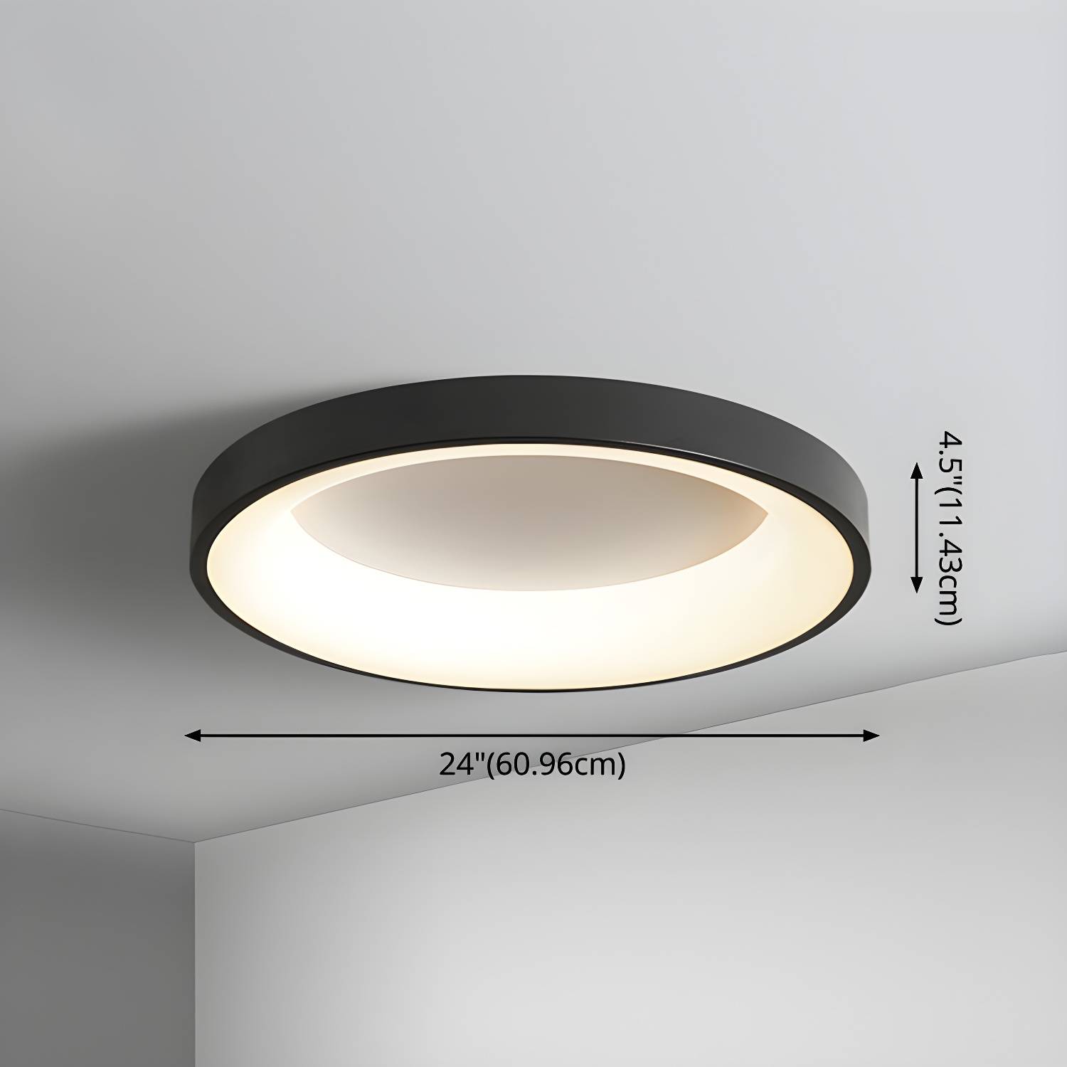Imported image a94bfab9d255 2609784.jpg
