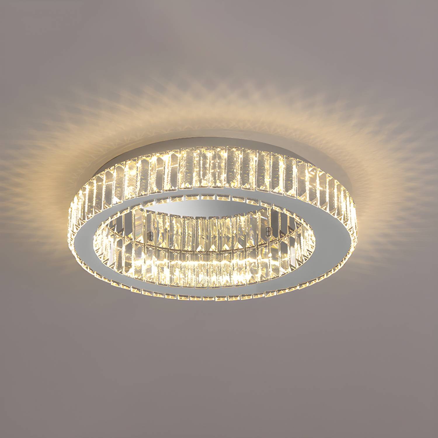 Imported image 5e2aeda20414 2609805.jpg