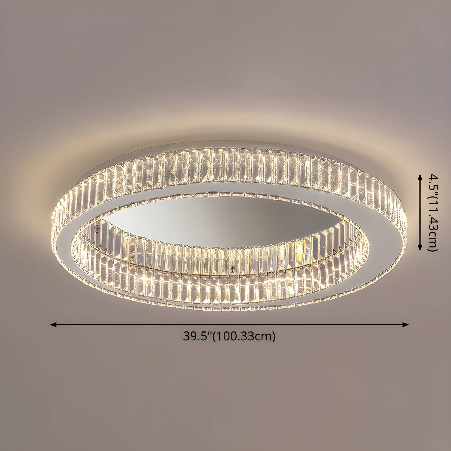 Imported image bb3fa69f9a1f 2609812.jpg