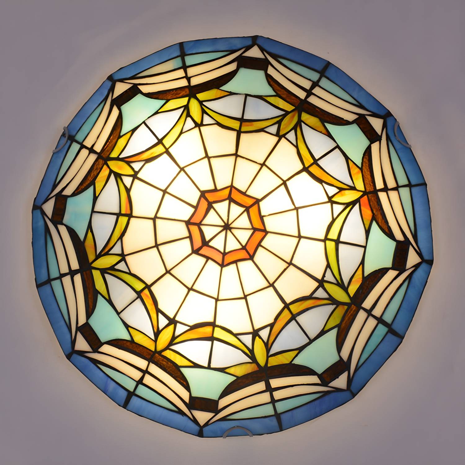 Imported image 593b7e8329a6 2609866.jpg