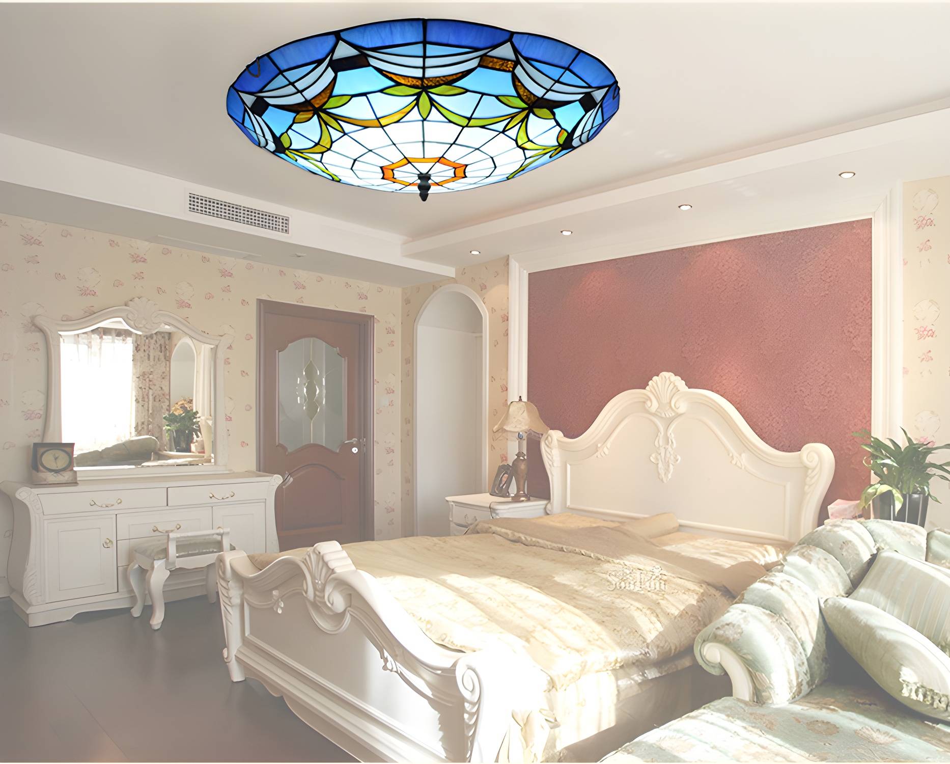 Imported image 6810aca1c729 2609876.jpg