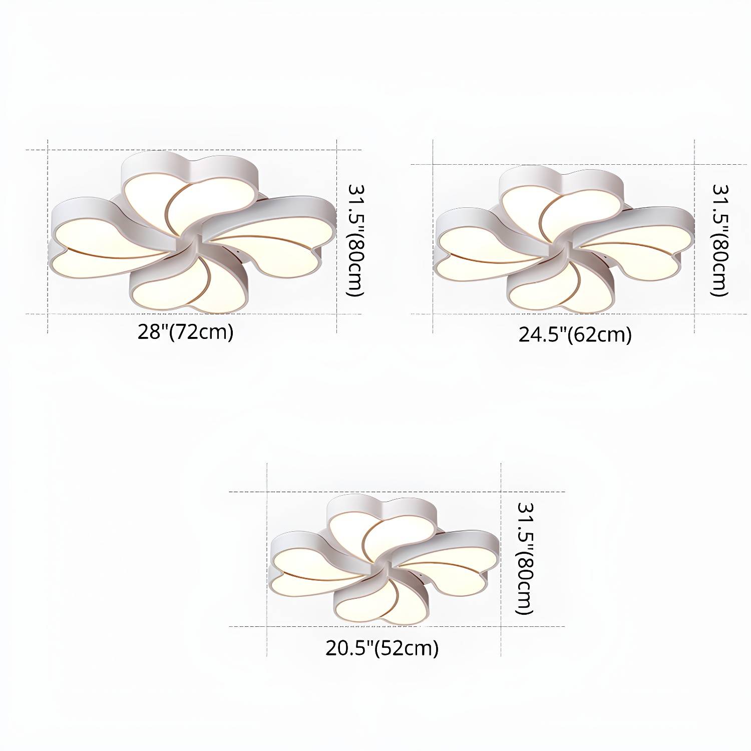 Imported image 5ee67579e10c 2609914.jpg