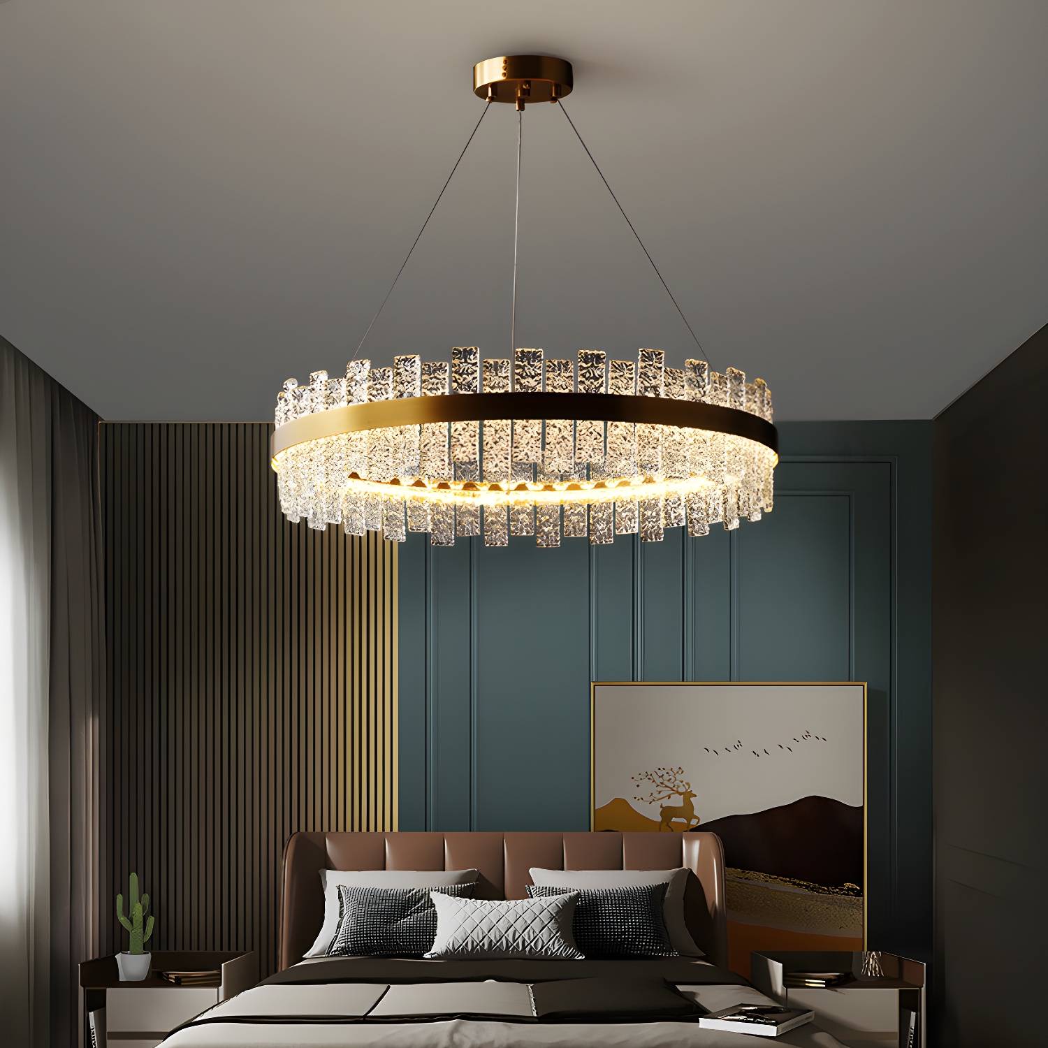 Imported image 6d99cc7b24a2 2609941.jpg