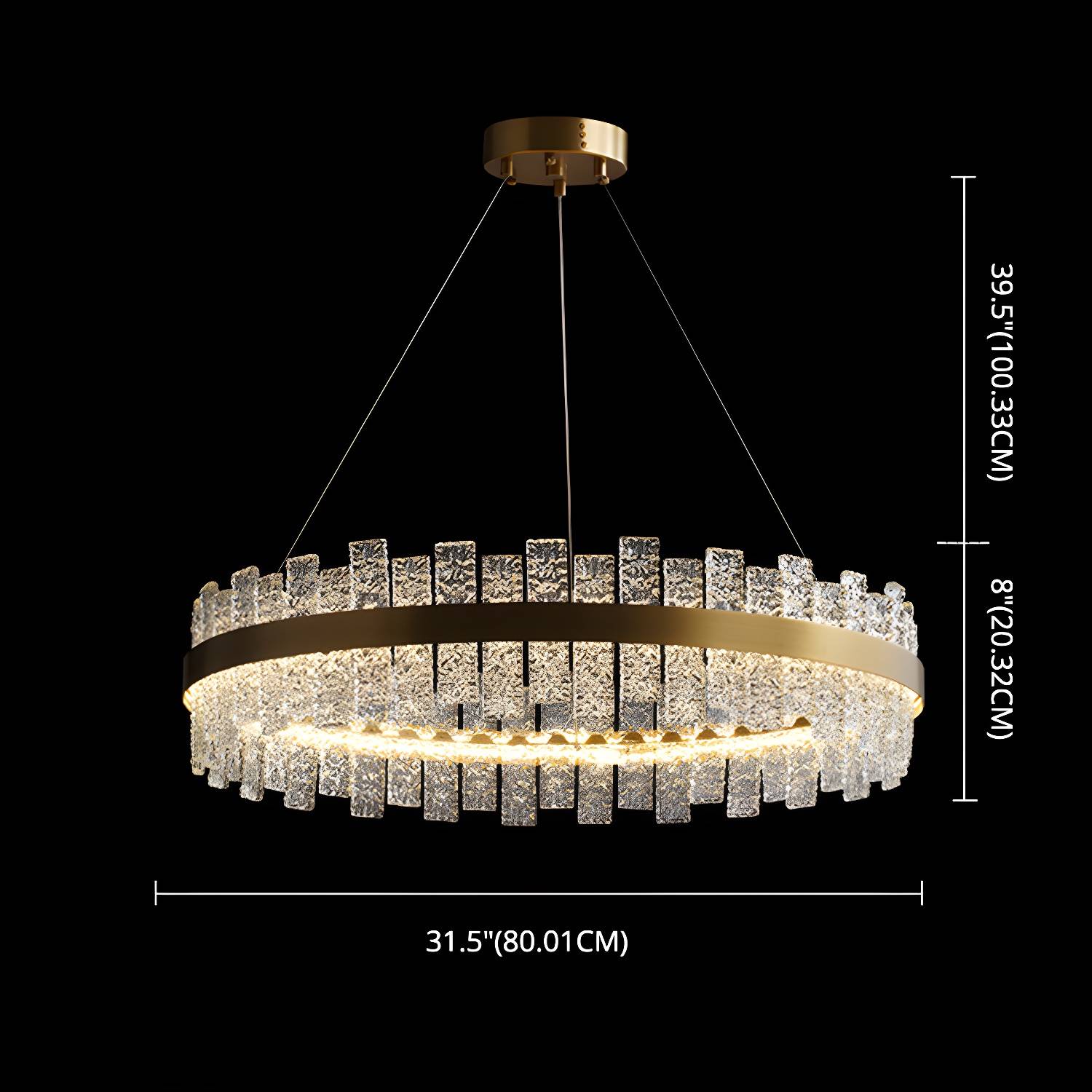Imported image bbb2315dc3ac 2609949.jpg