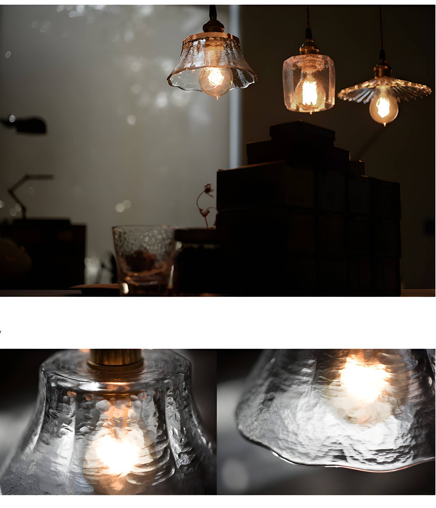 Imported image dcc51f6bc893 2609981.jpg