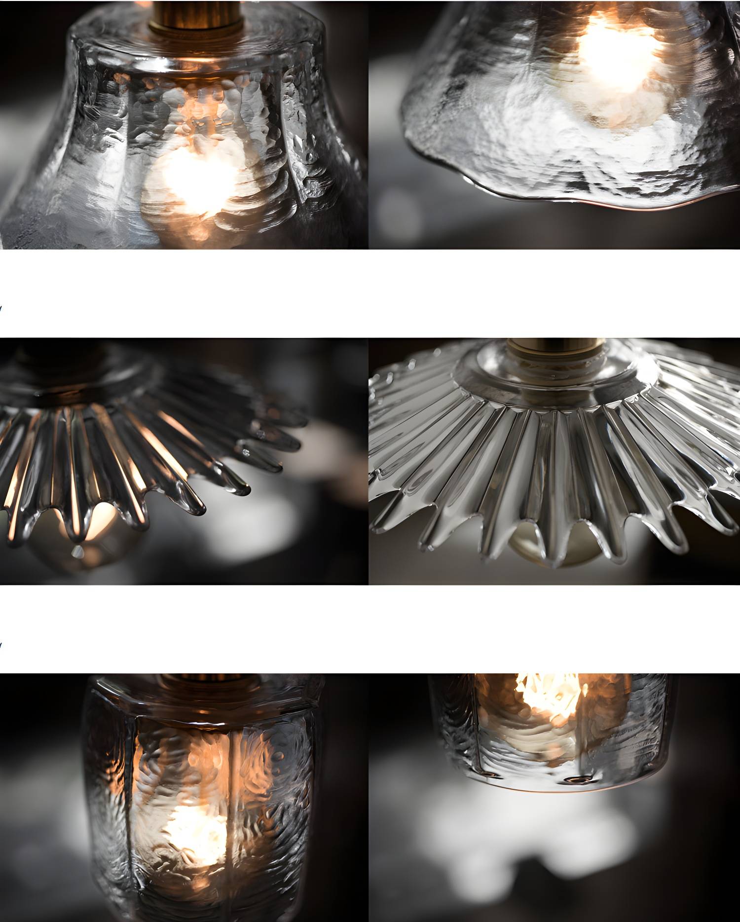 Imported image 8b4834a01774 2609982.jpg