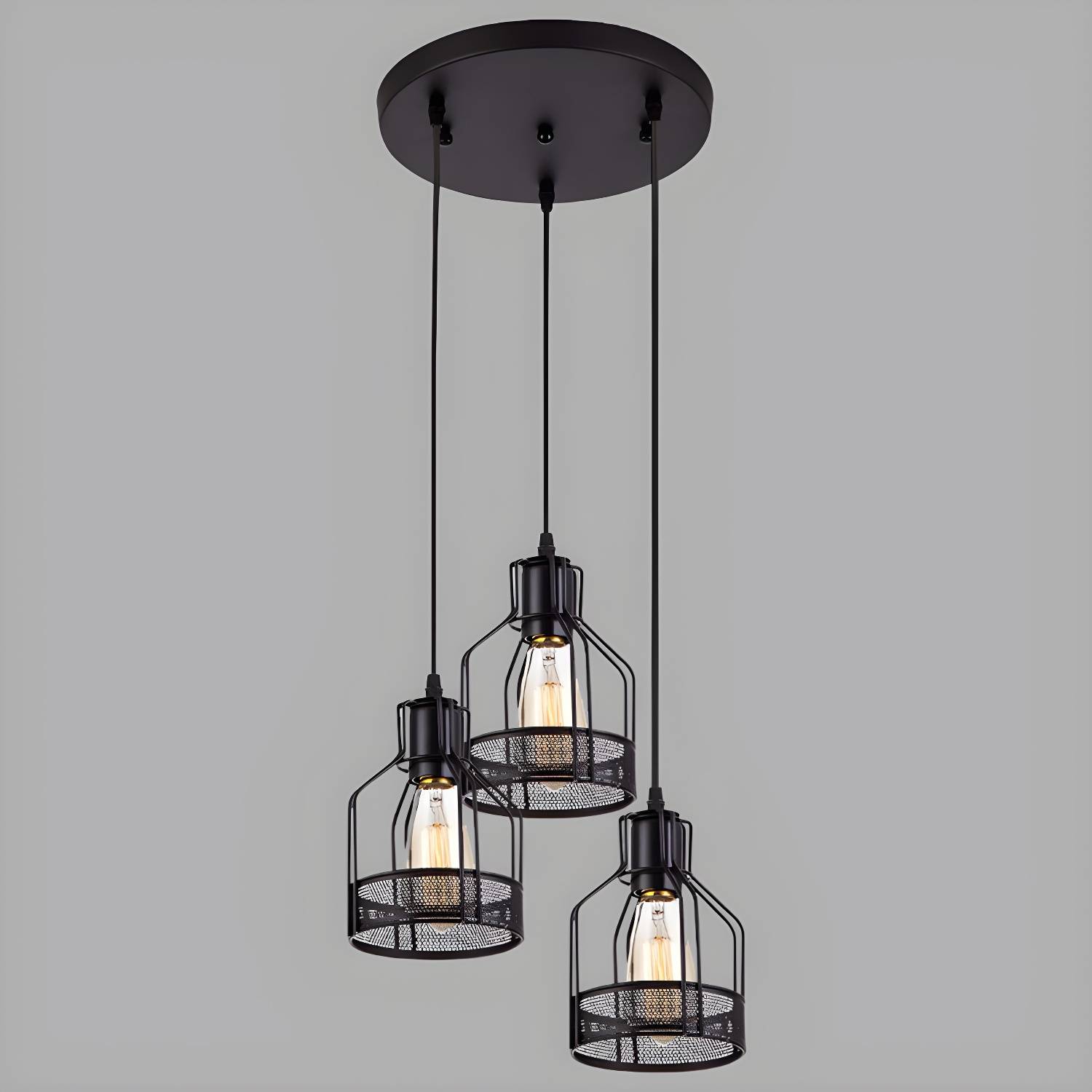 Imported image d5bfe28d3c00 2610075.jpg
