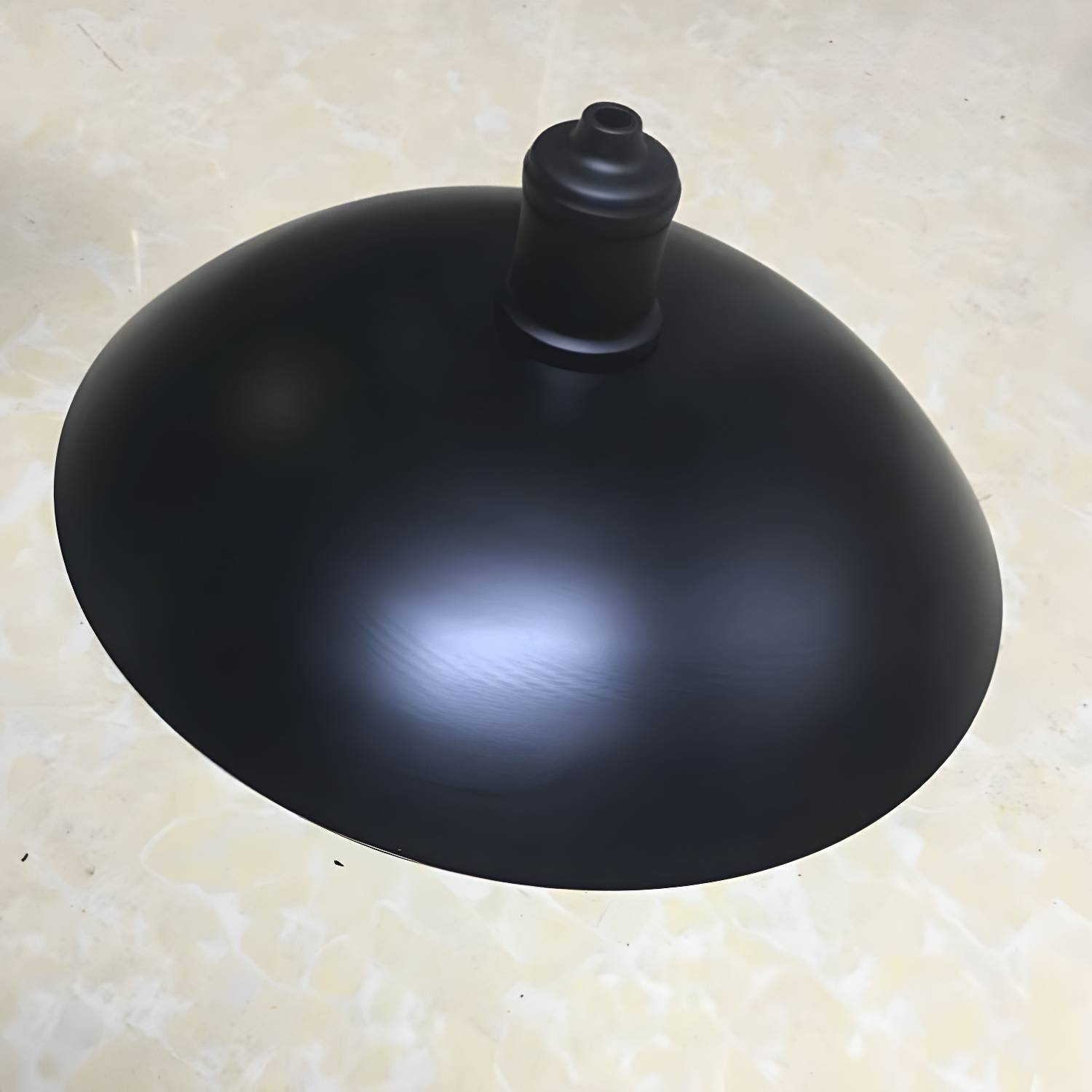 Imported image e992f8c640a2 2610097.jpg
