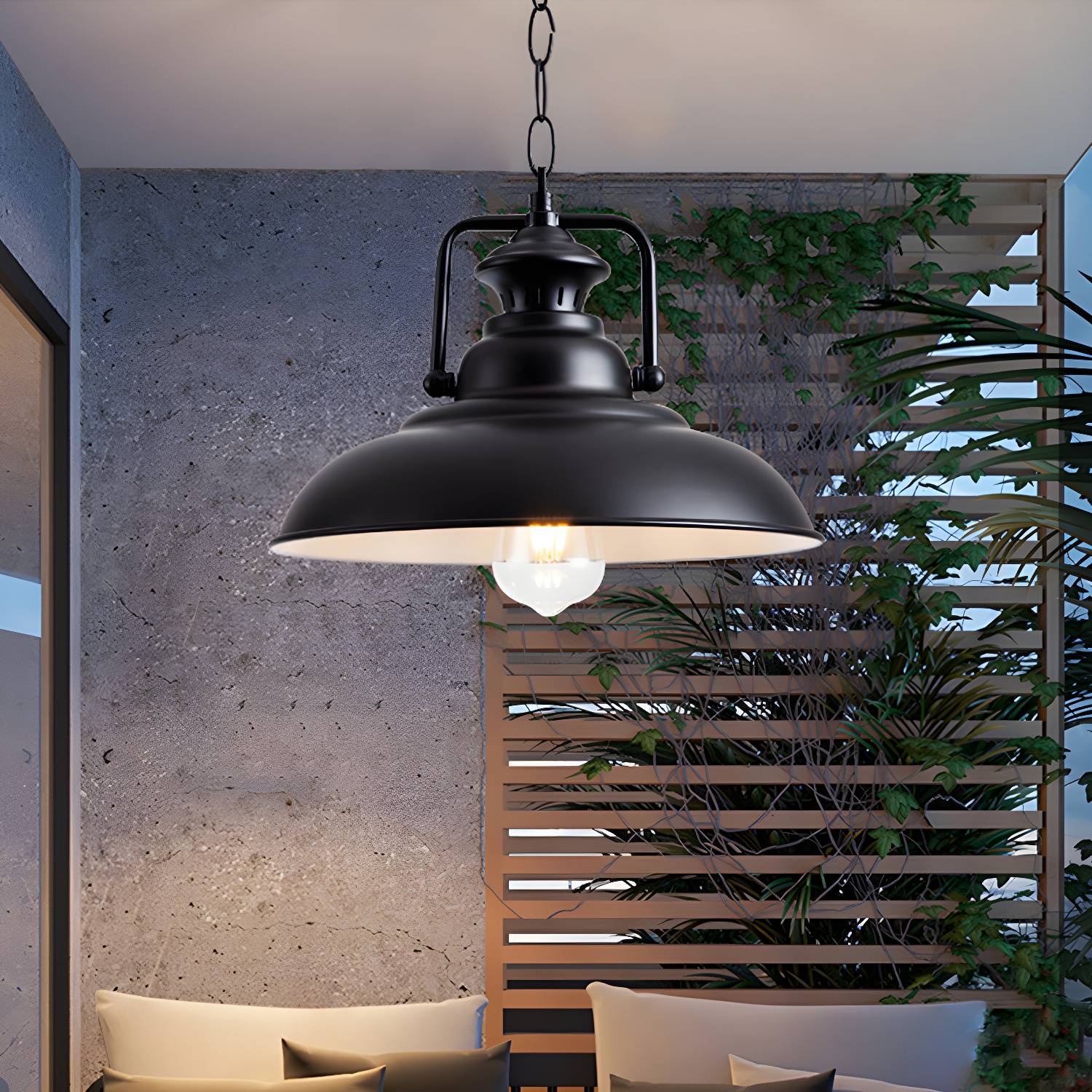 Imported image 39c050b3421e 2610100.jpg