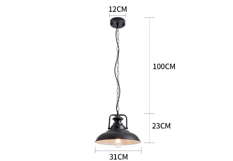 Imported image e6dbedf0c644 2610105.jpg