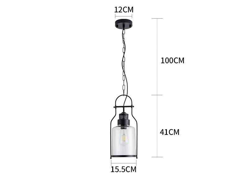Imported image a02cfb5d012f 2610114.jpg