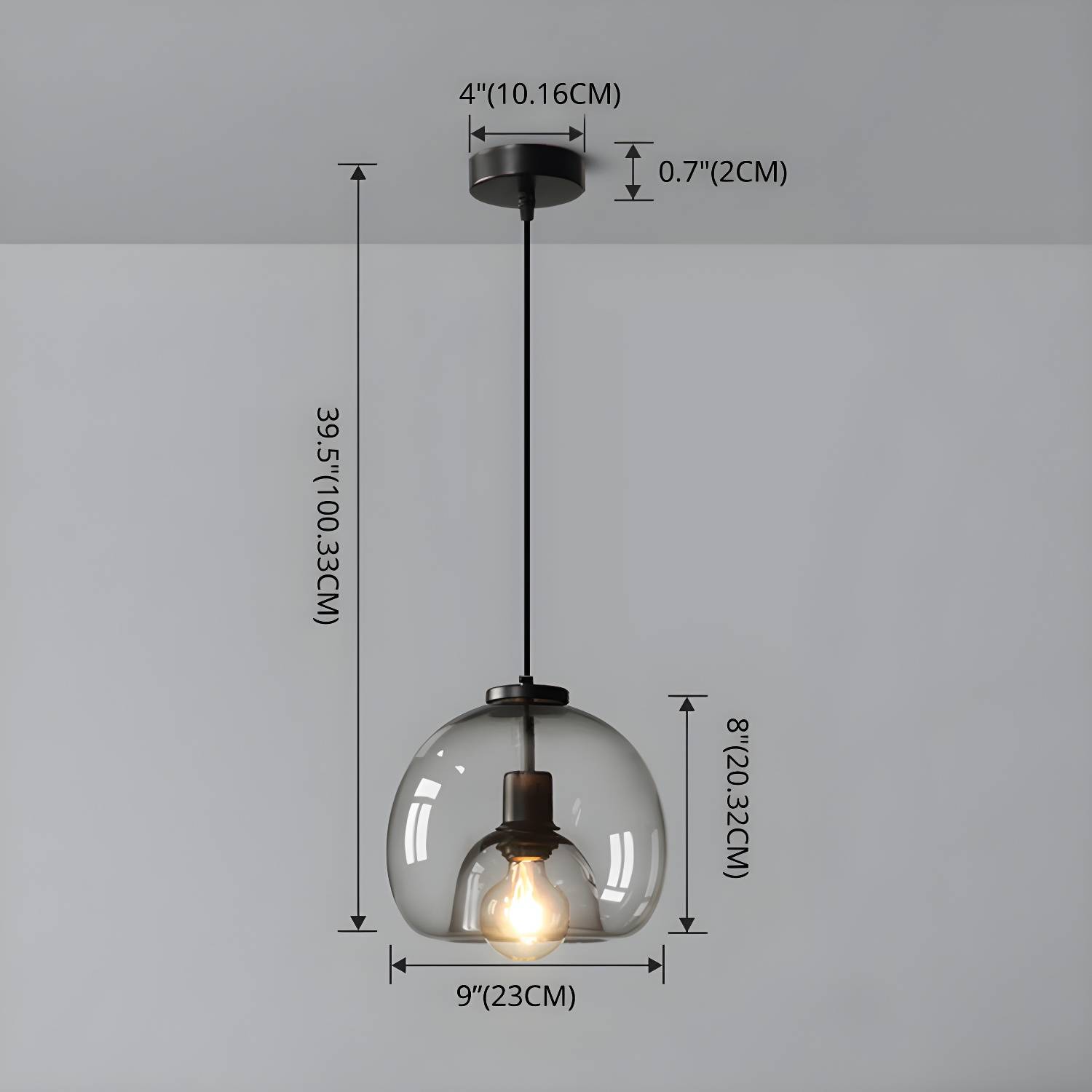 Imported image ccbf89ff5bd5 2610142.jpg