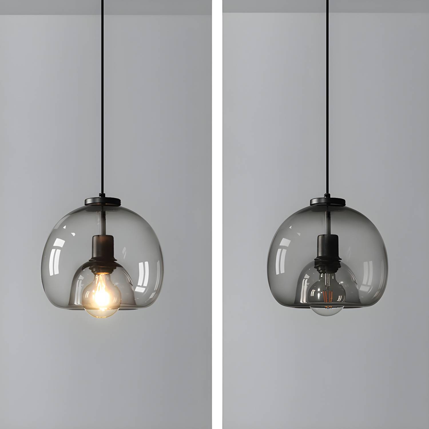 Imported image 6aa3276b9306 2610143.jpg
