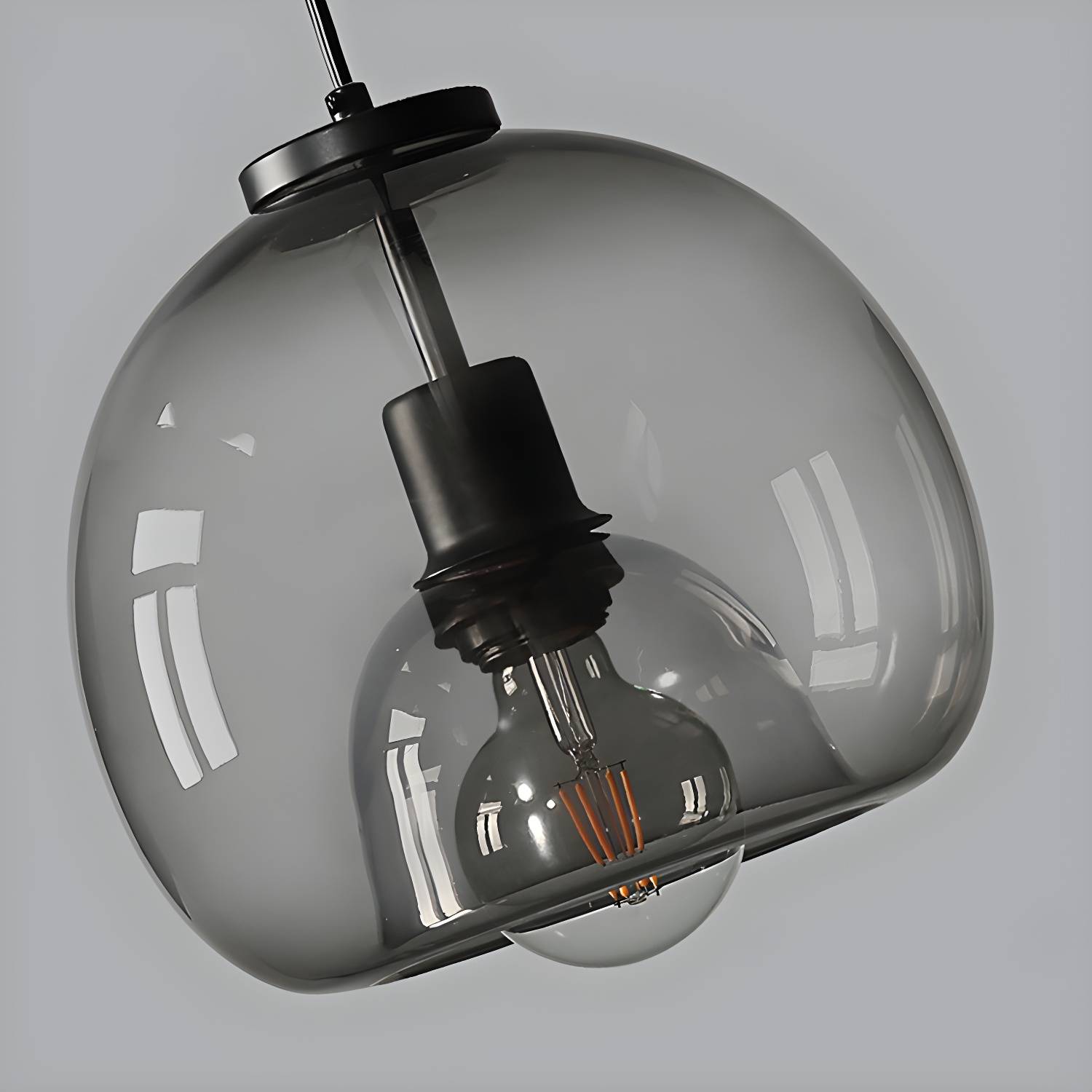Imported image d11665febd48 2610144.jpg
