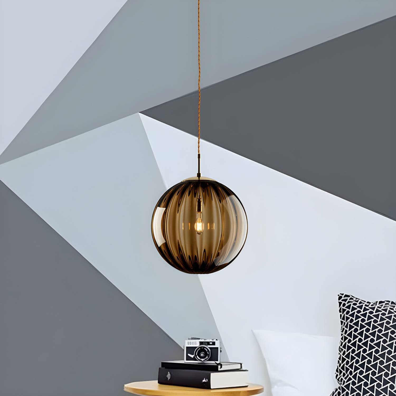 Imported image f672c2544054 2610165.jpg