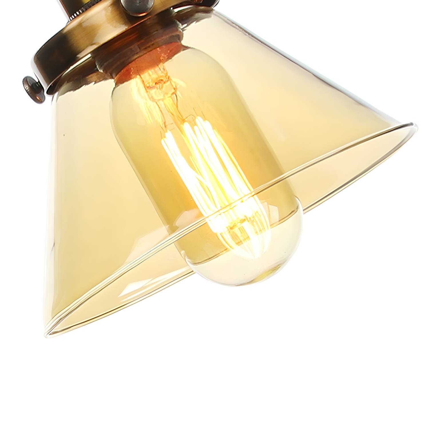Imported image ababa19597d1 261058.jpg