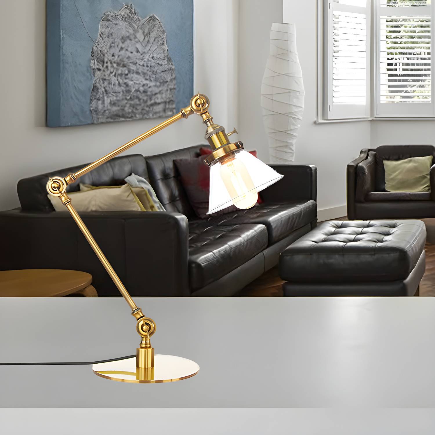 Imported image 654f7a9e39ac 261080.jpg