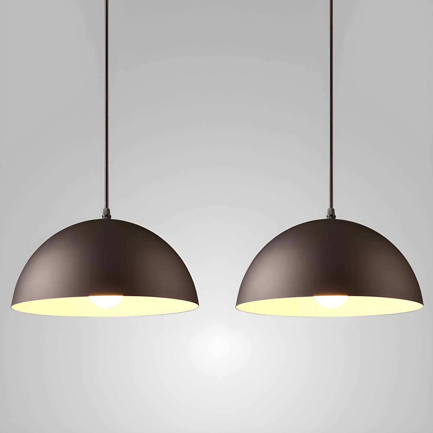 Imported image e62b35b67242 2612081.jpg