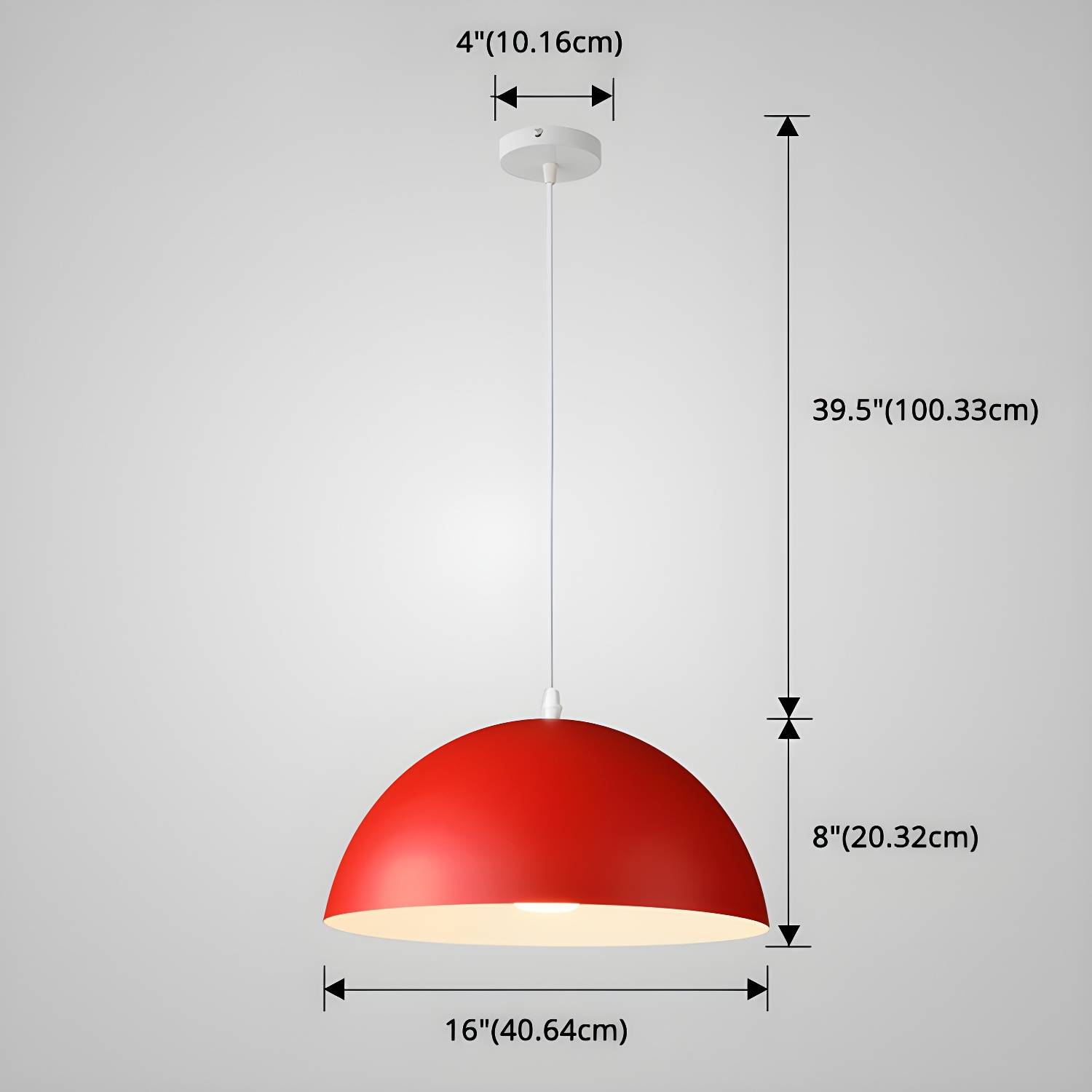 Imported image e0a2743a57f9 2612090.jpg