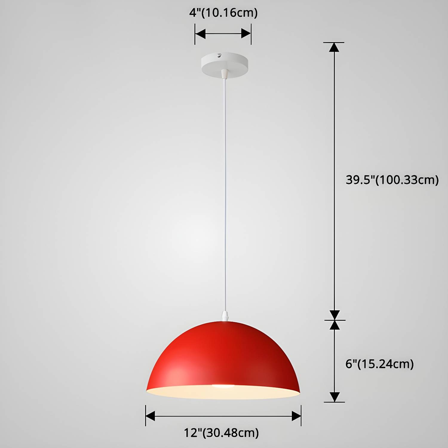 Imported image 0fa338124544 2612093.jpg