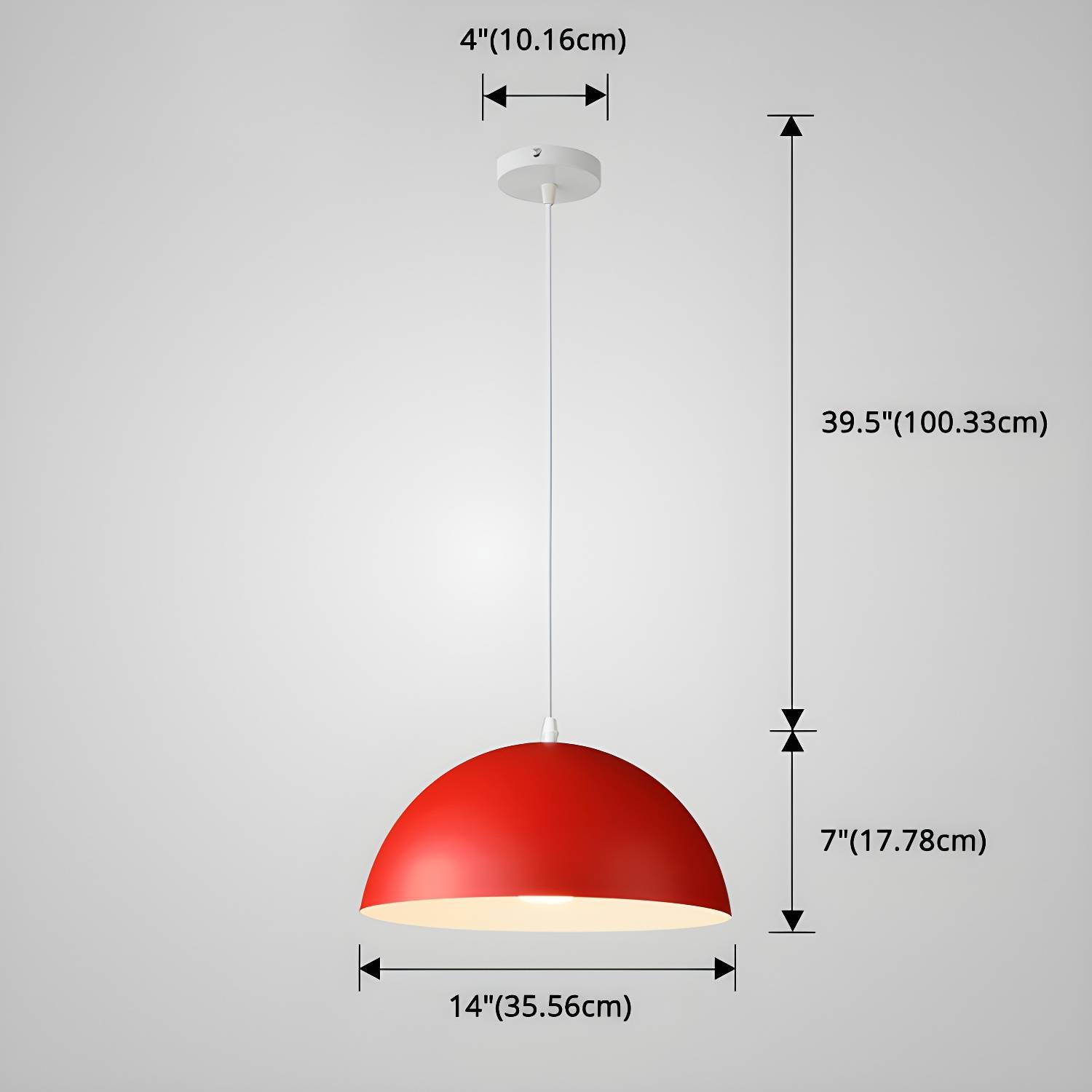 Imported image d8661eeab71a 2612096.jpg