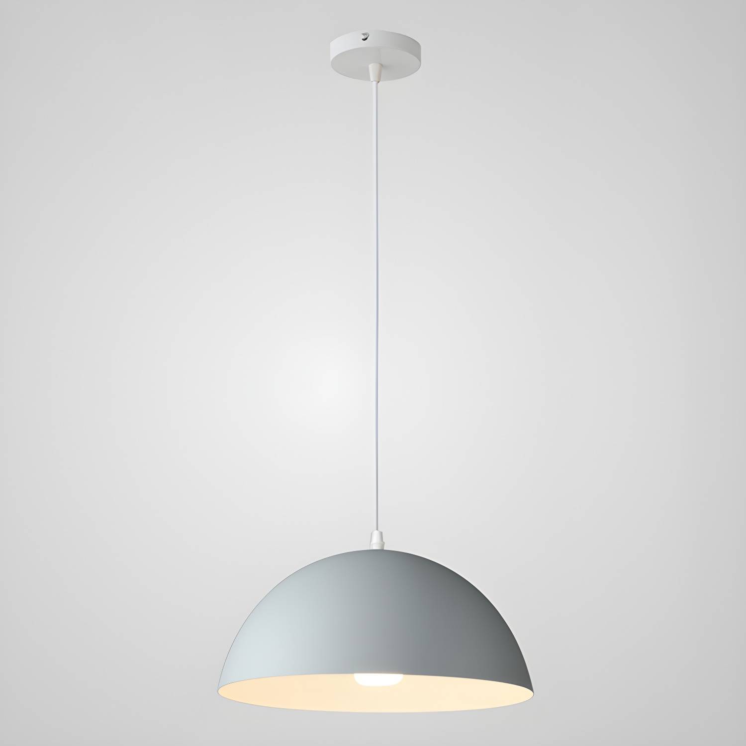 Imported image d645d51de2c3 2612097.jpg