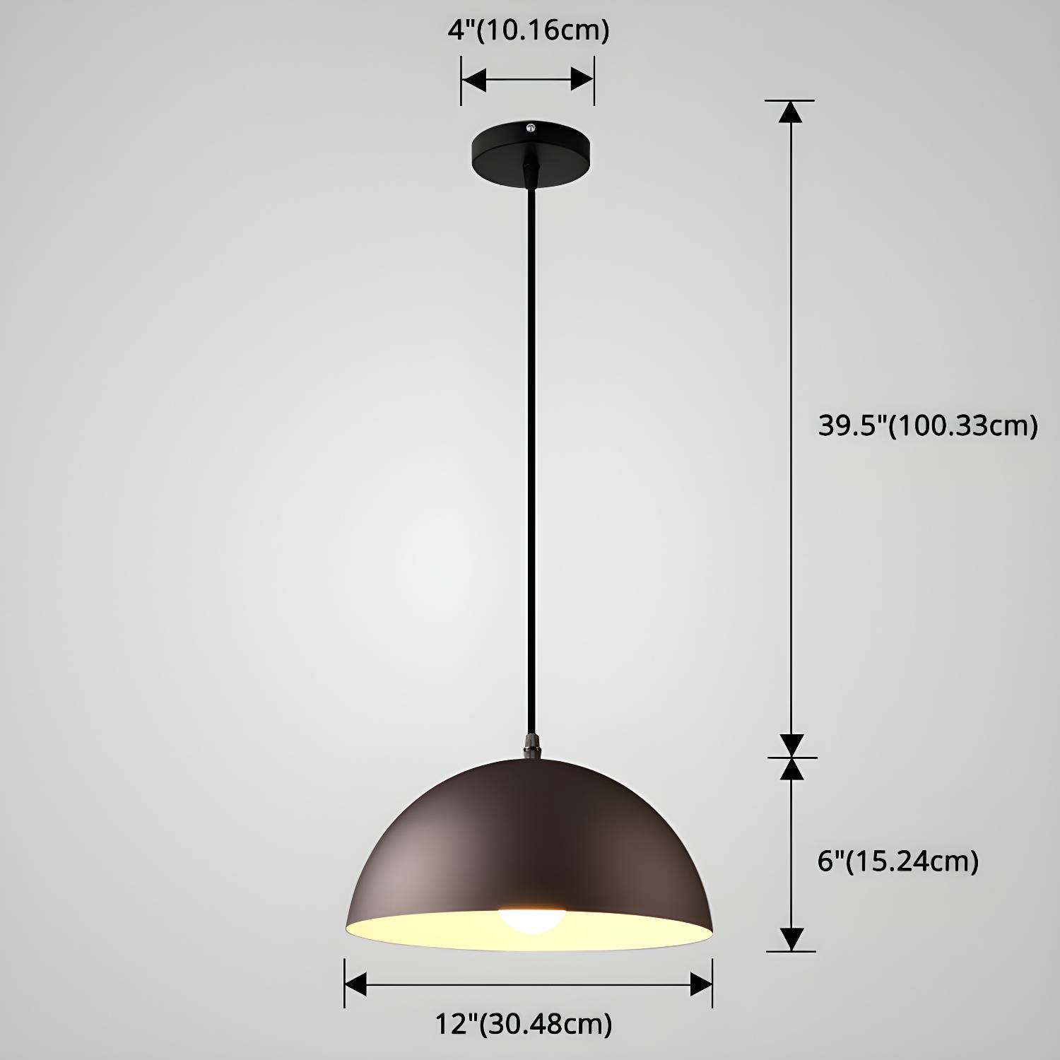 Imported image 24f3f1d58ff8 2612098.jpg