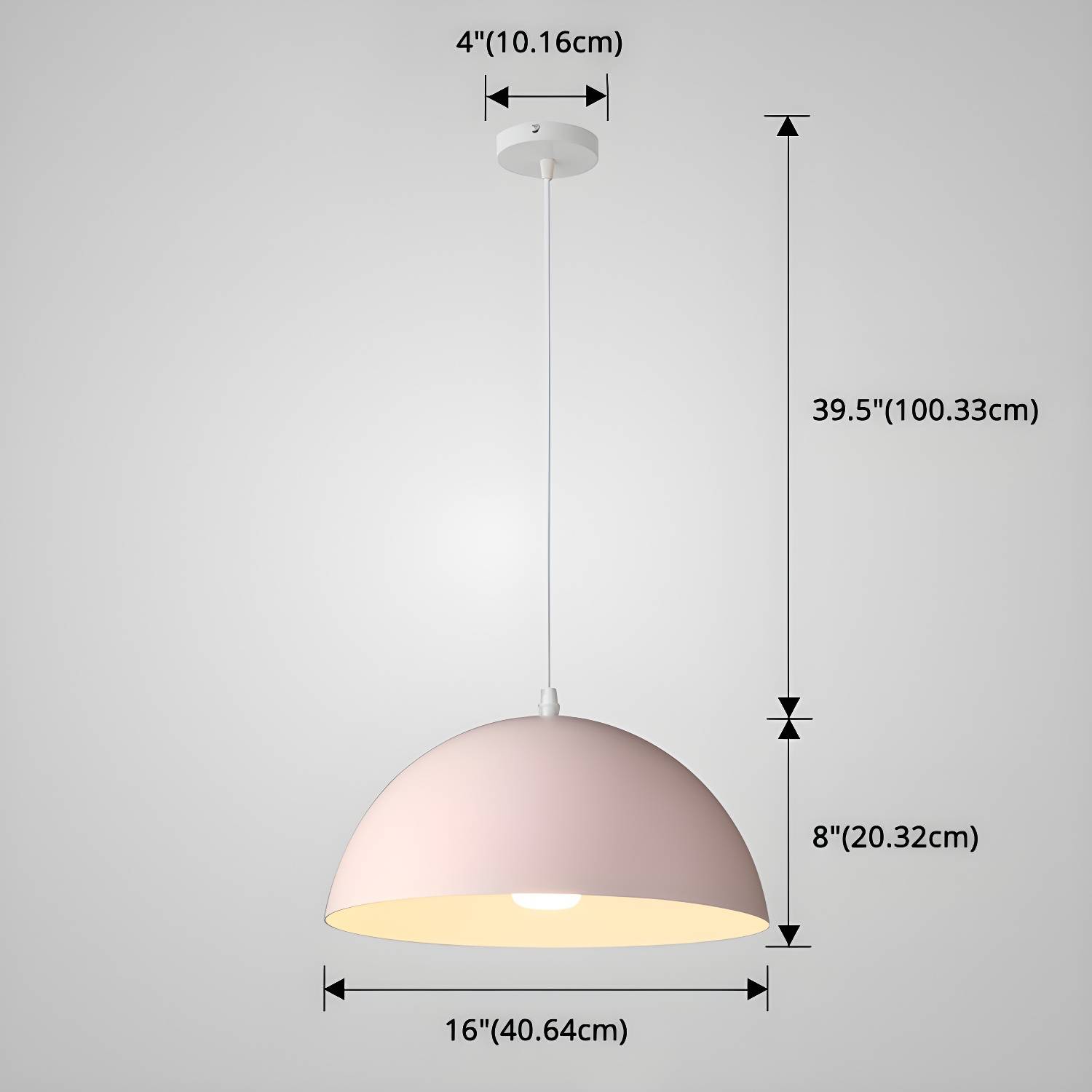 Imported image f7e0ef885369 2612099.jpg