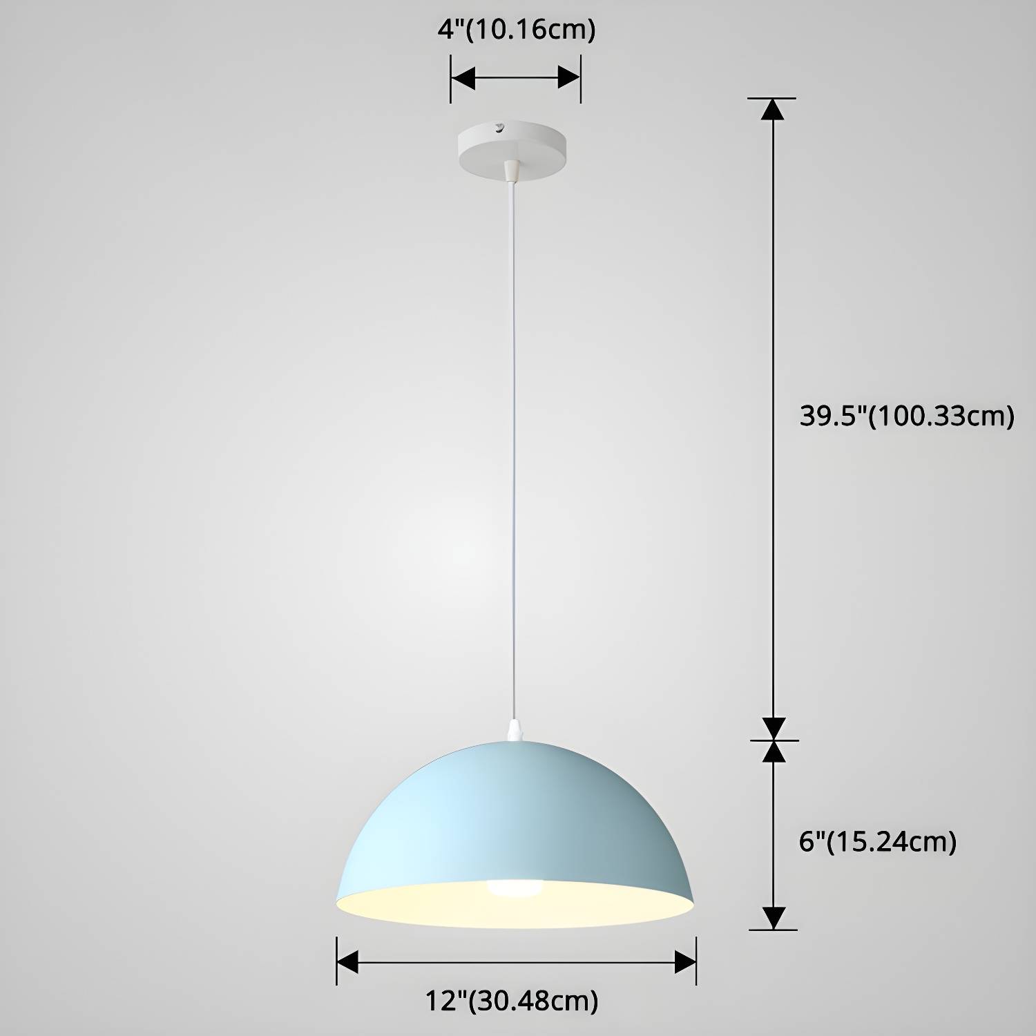 Imported image 5f1a7260f619 2612102.jpg