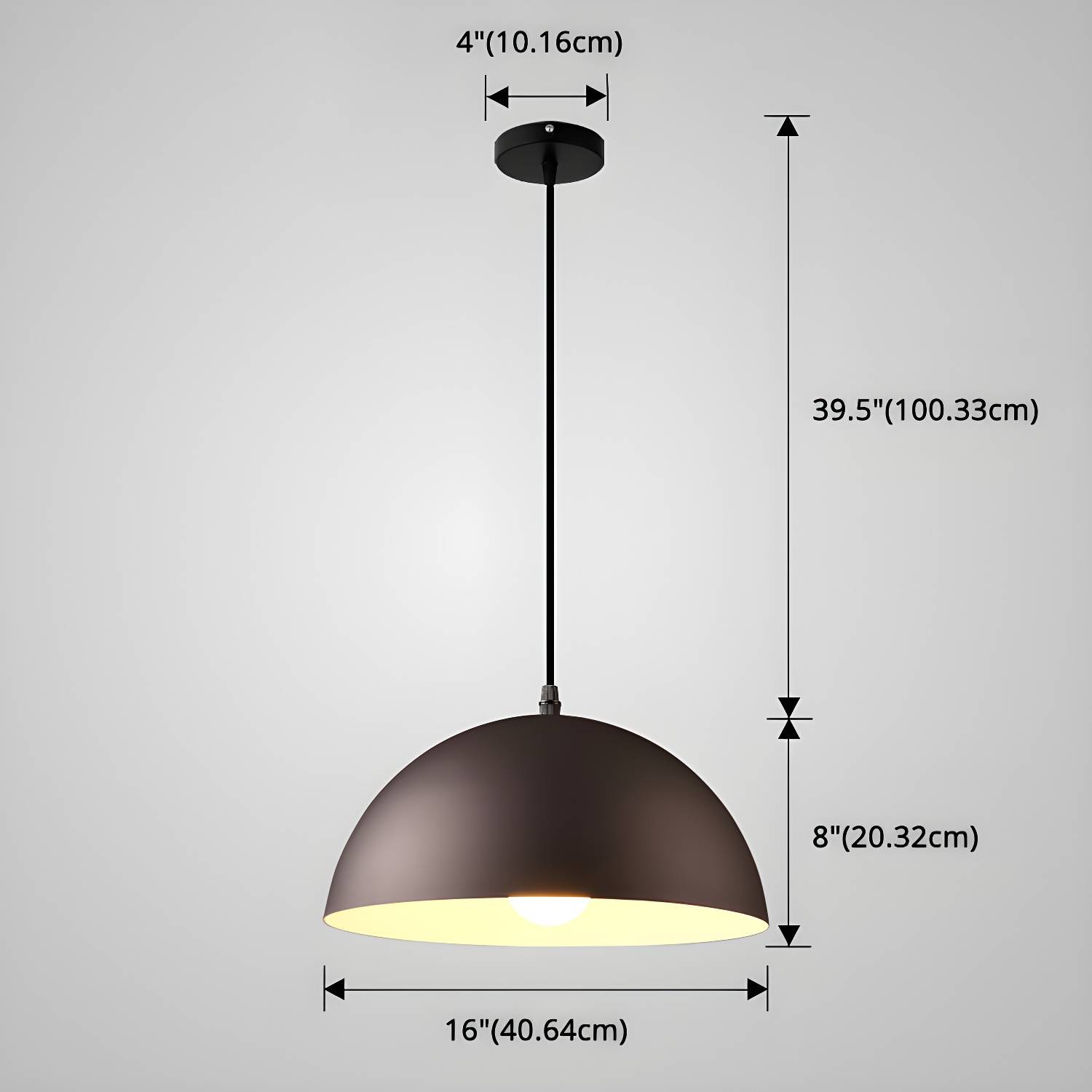 Imported image d748a8091519 2612104.jpg