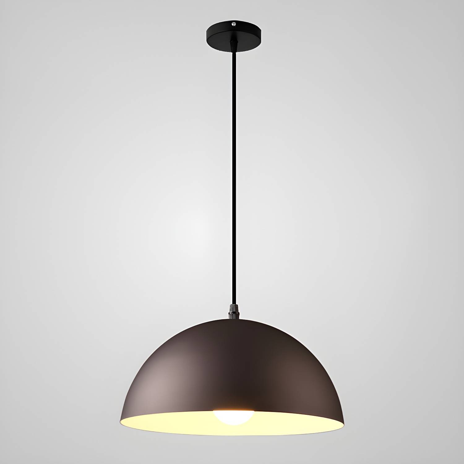 Imported image 48dc129f04d0 2612105.jpg