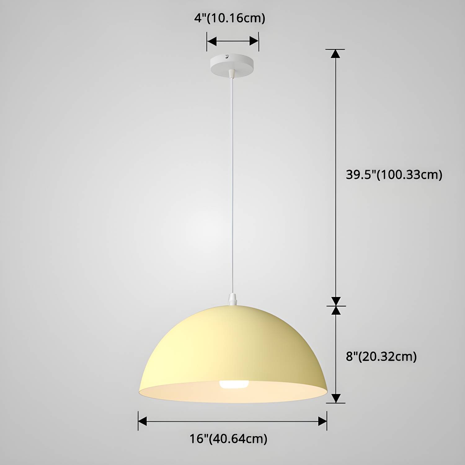 Imported image 43bb94b618ca 2612107.jpg