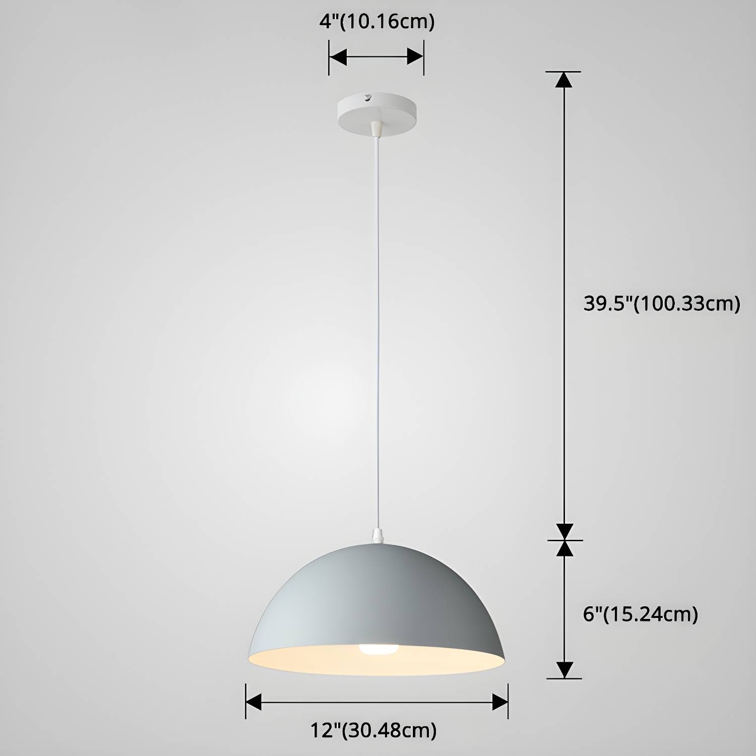 Imported image f24991a64000 2612114.jpg