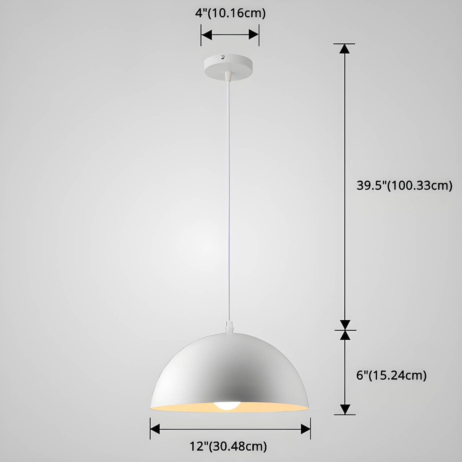 Imported image b675085f9fc5 2612116.jpg