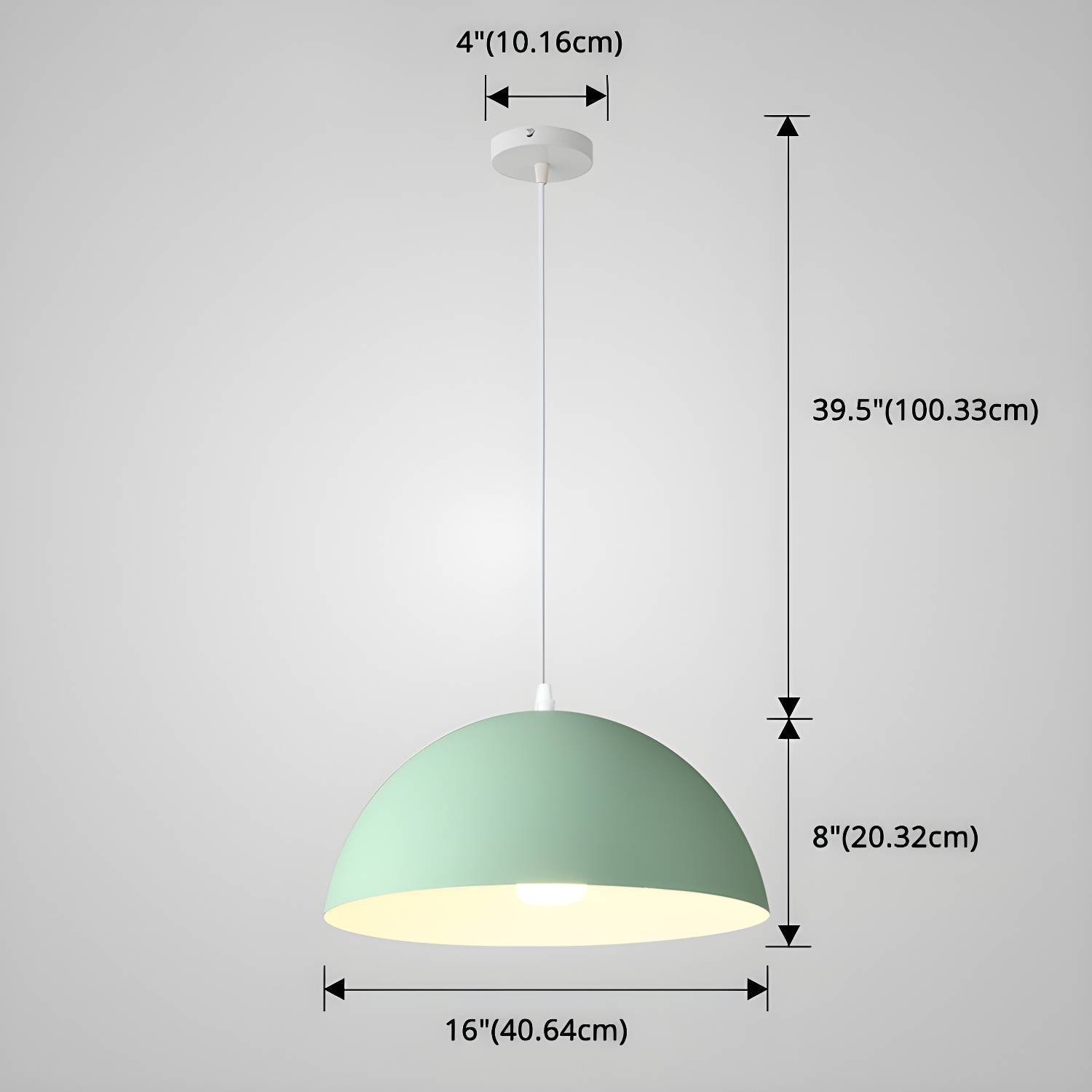 Imported image d449581c1bd5 2612118.jpg