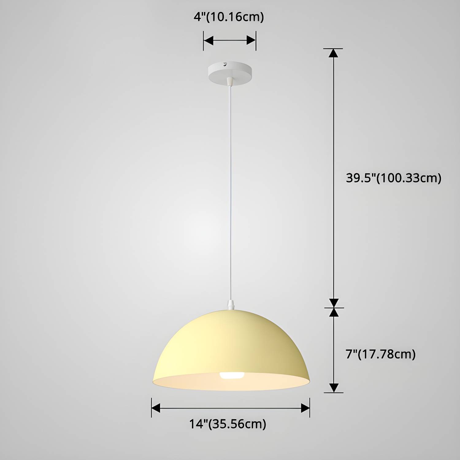 Imported image b2b0e7327b2c 2612119.jpg