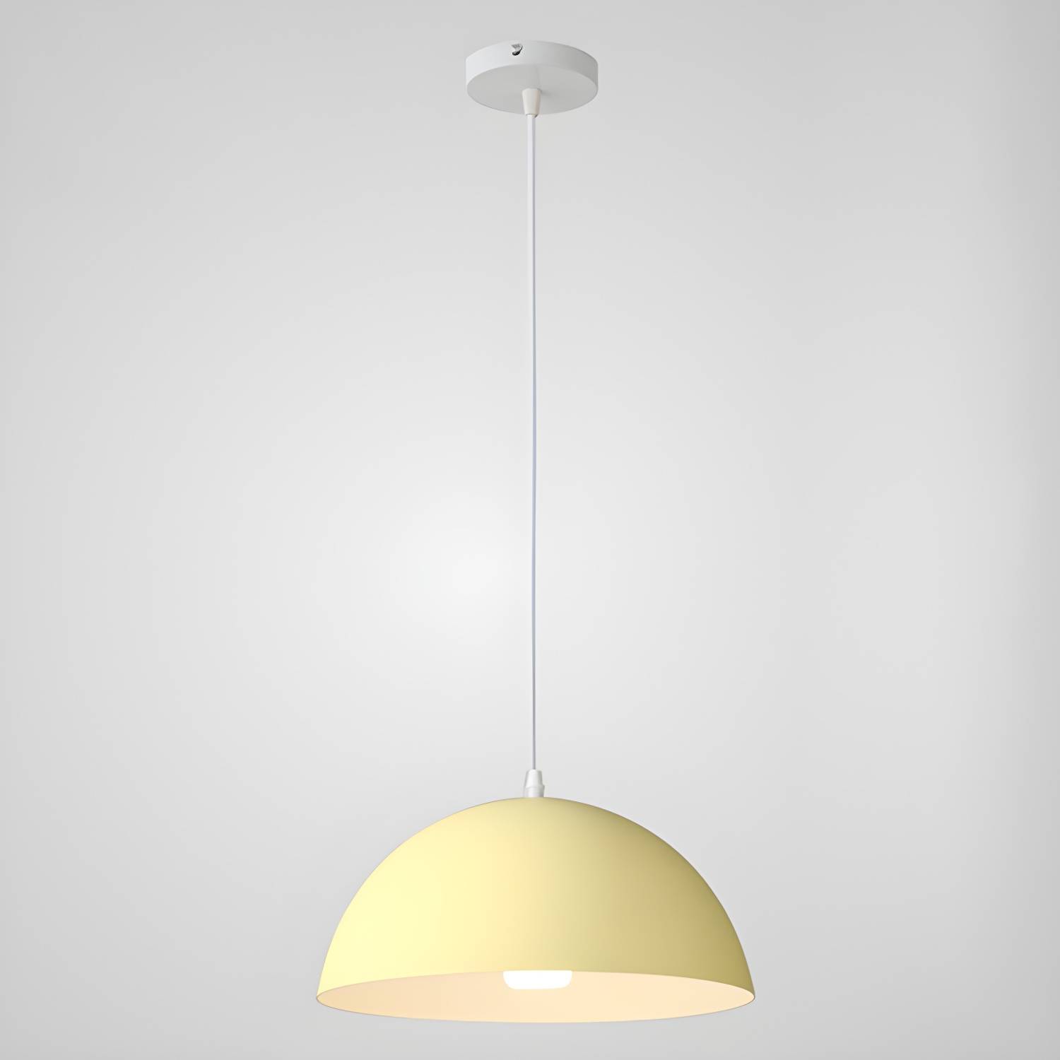 Imported image da46e7920775 2612120.jpg