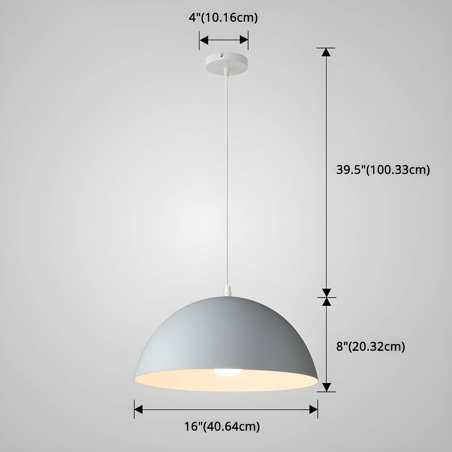 Imported image 2412b2f11835 2612121.jpg