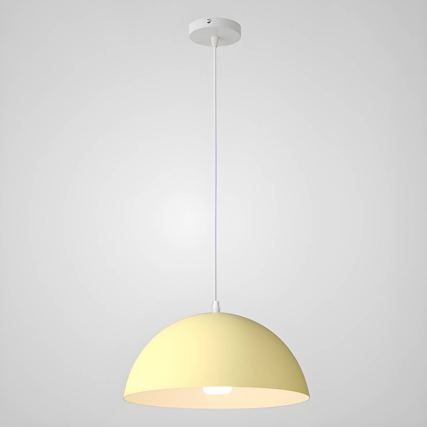 Imported image 1baa8fbd18cf 2612122.jpg