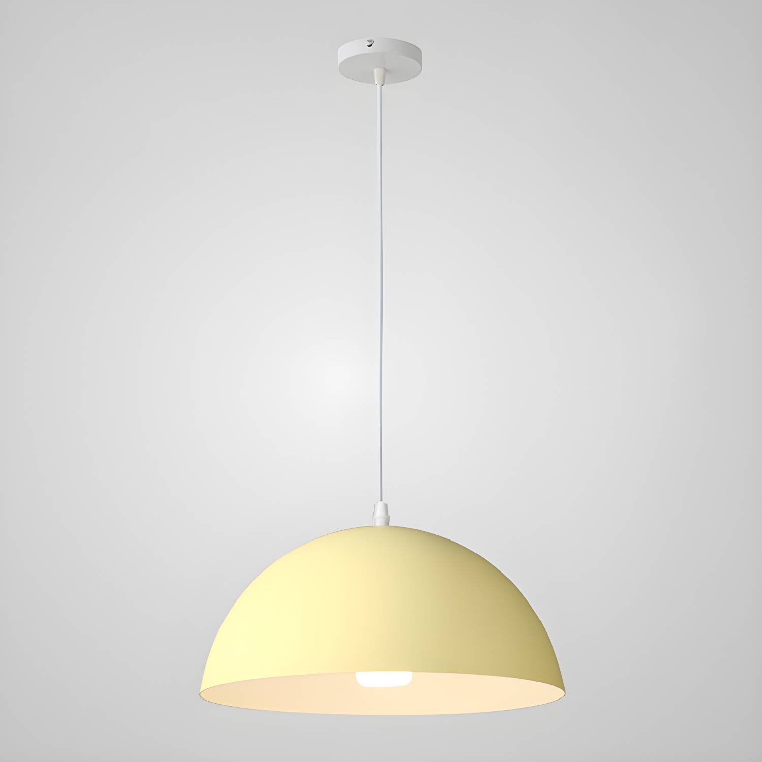 Imported image e24da565b029 2612123.jpg